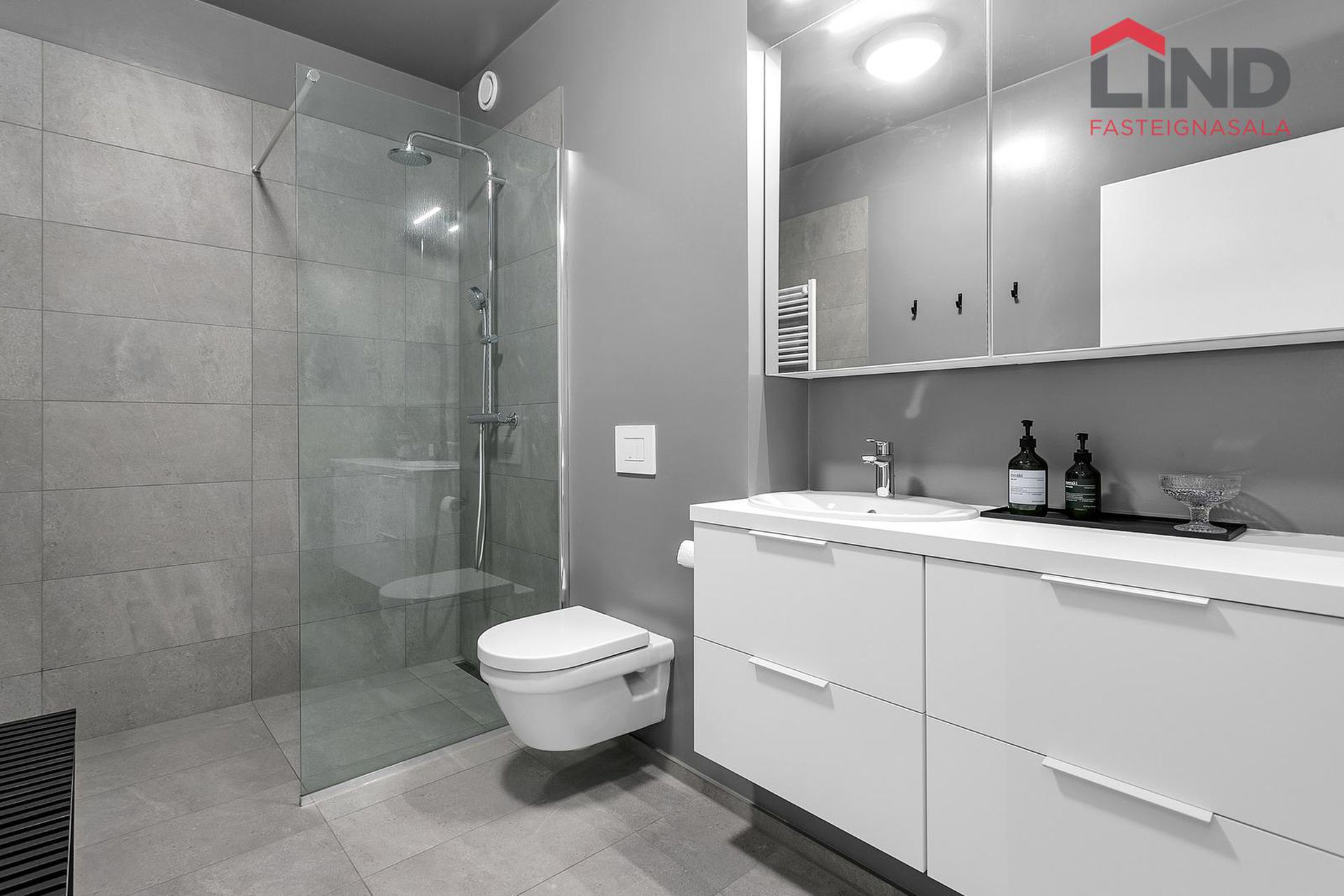 Vinastræti 2 - 0106, 210 Garðabær