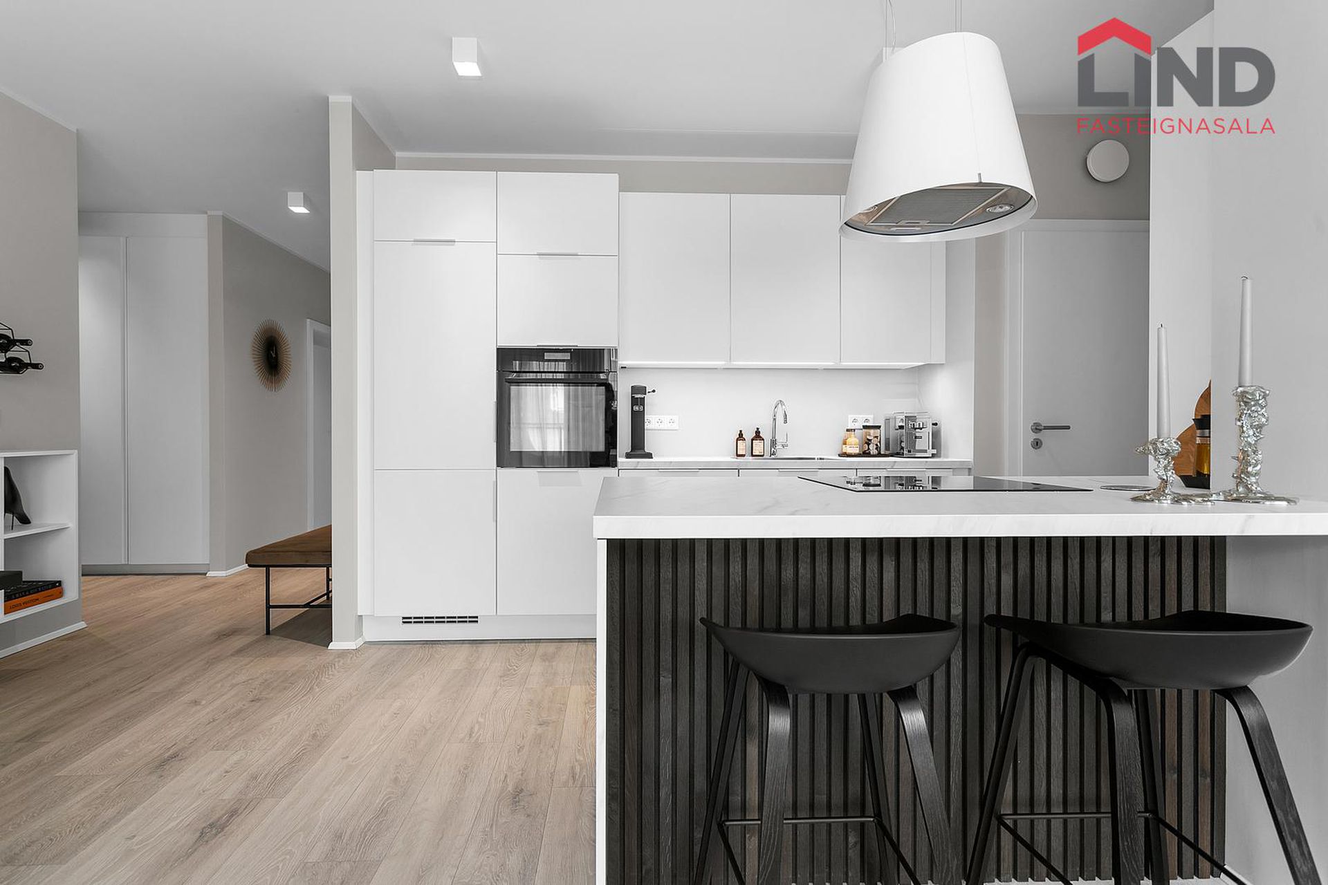 Vinastræti 2 - 0106, 210 Garðabær