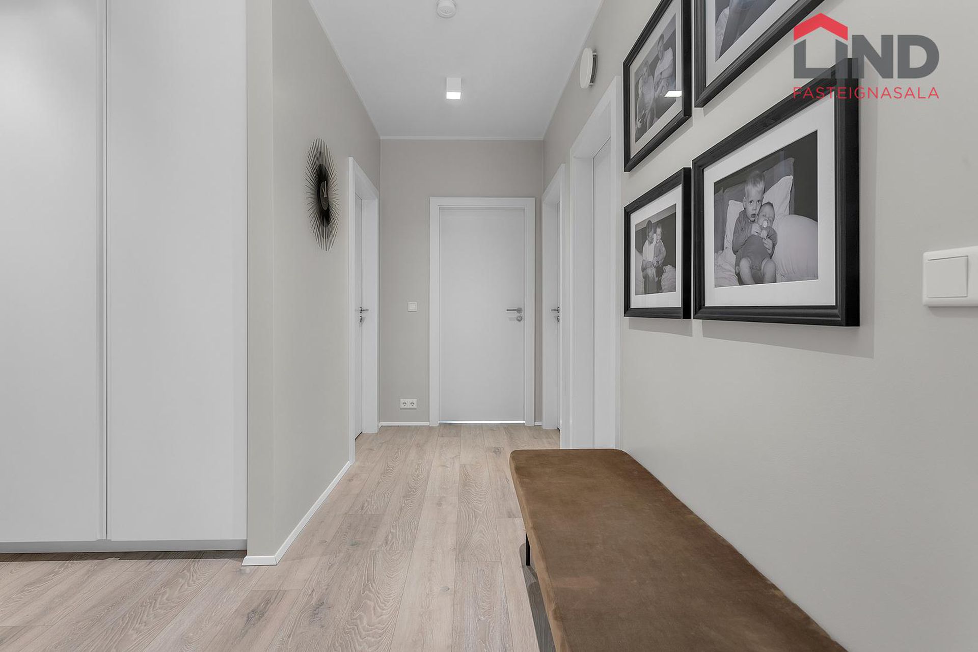 Vinastræti 2 - 0106, 210 Garðabær