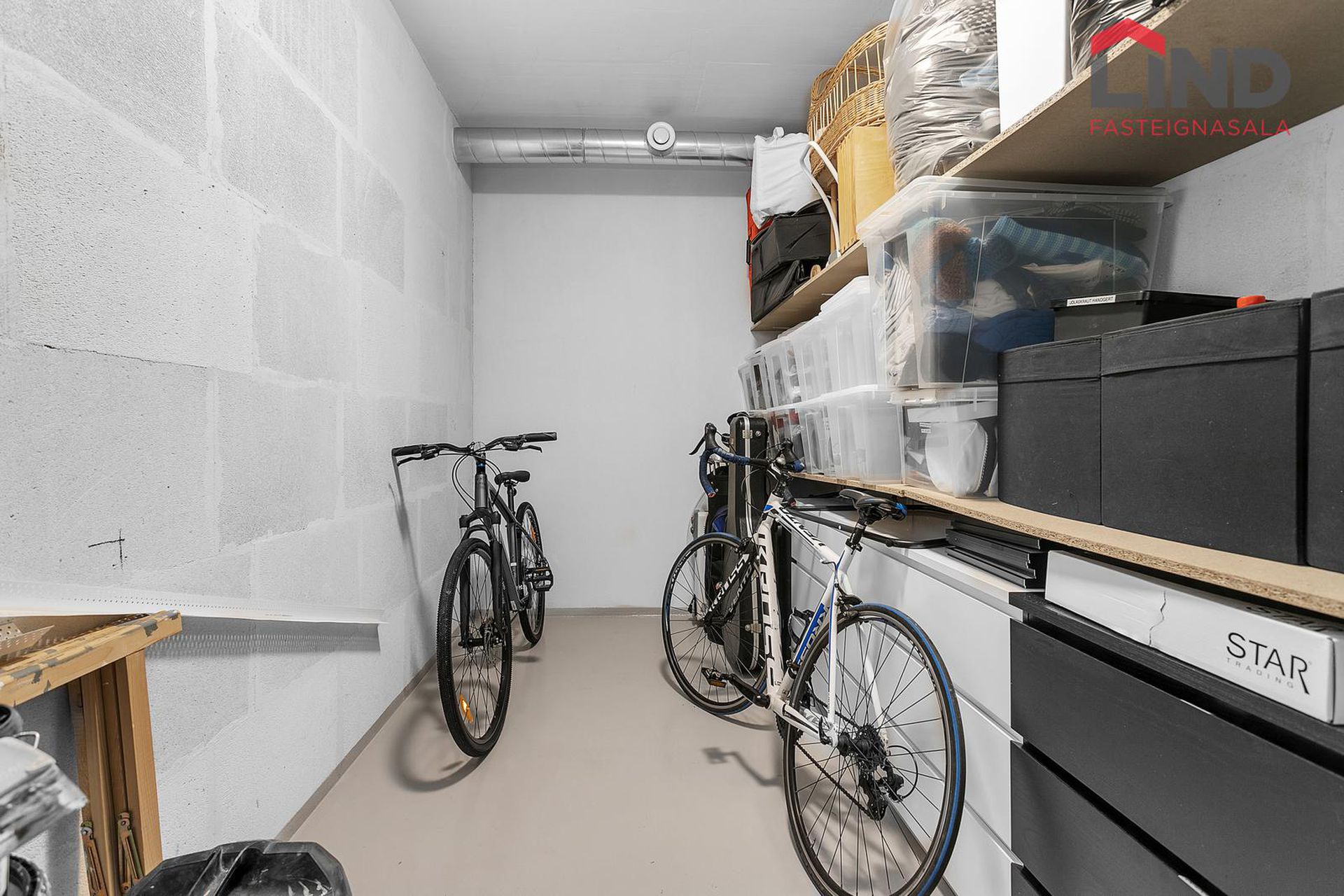 Vinastræti 2 - 0106, 210 Garðabær