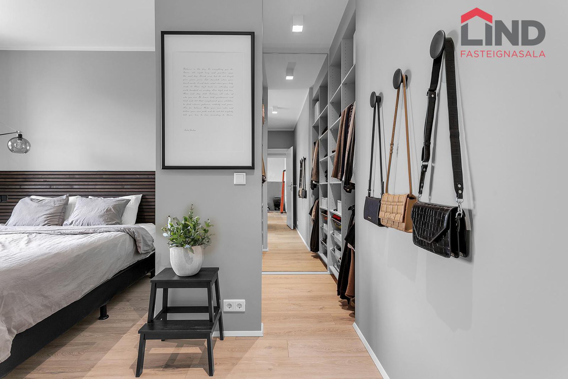 Vinastræti 2 - 0106, 210 Garðabær