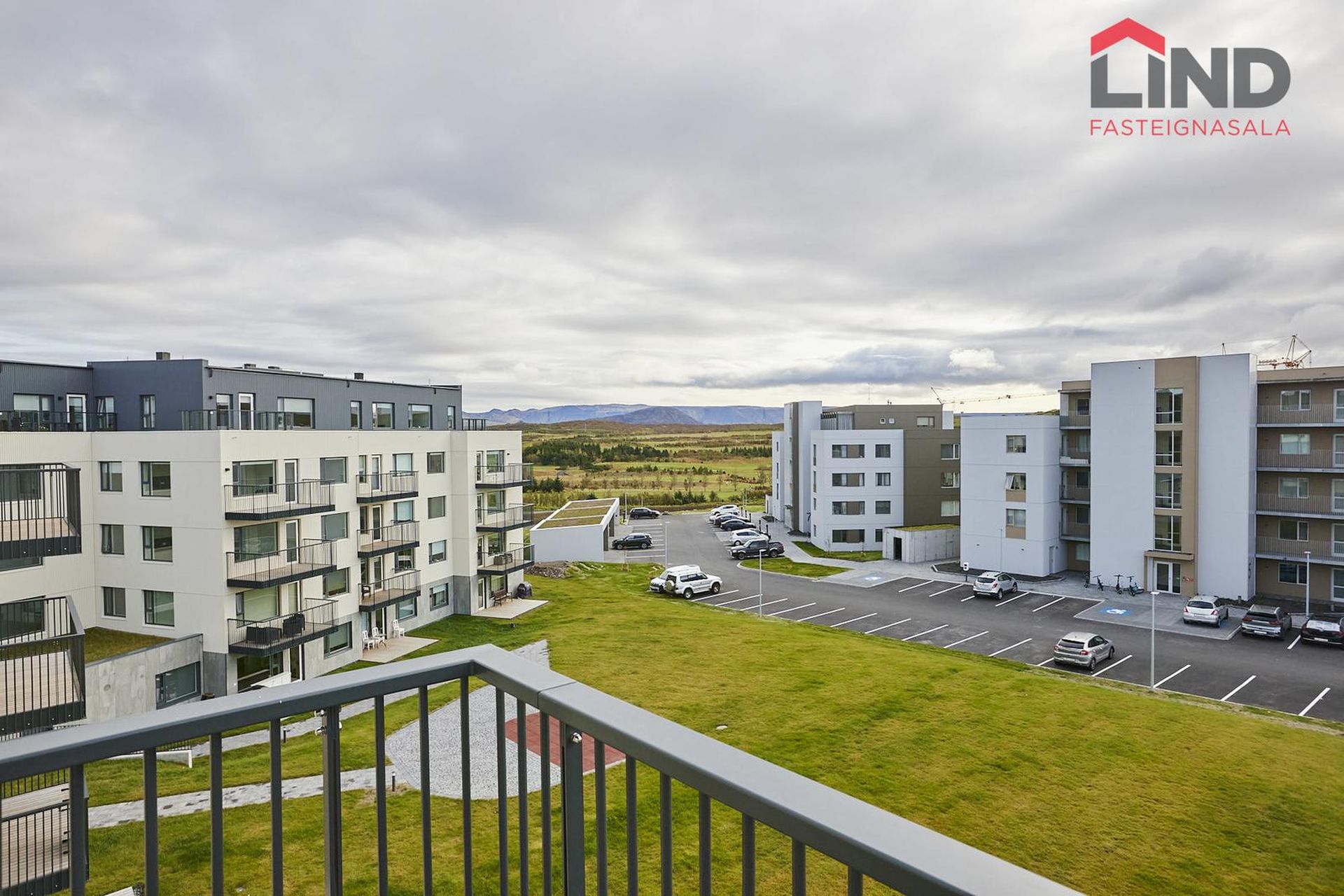 Maríugata 9, 210 Garðabær