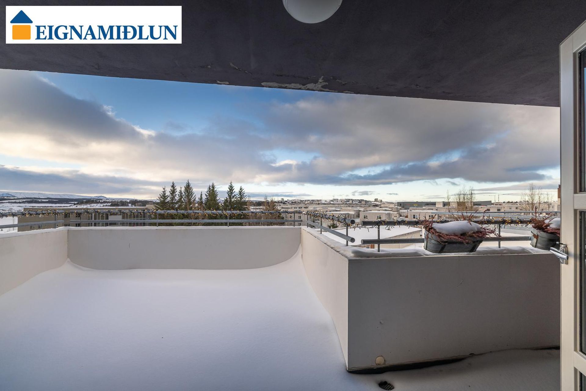Hestavað 5, 110 Reykjavík