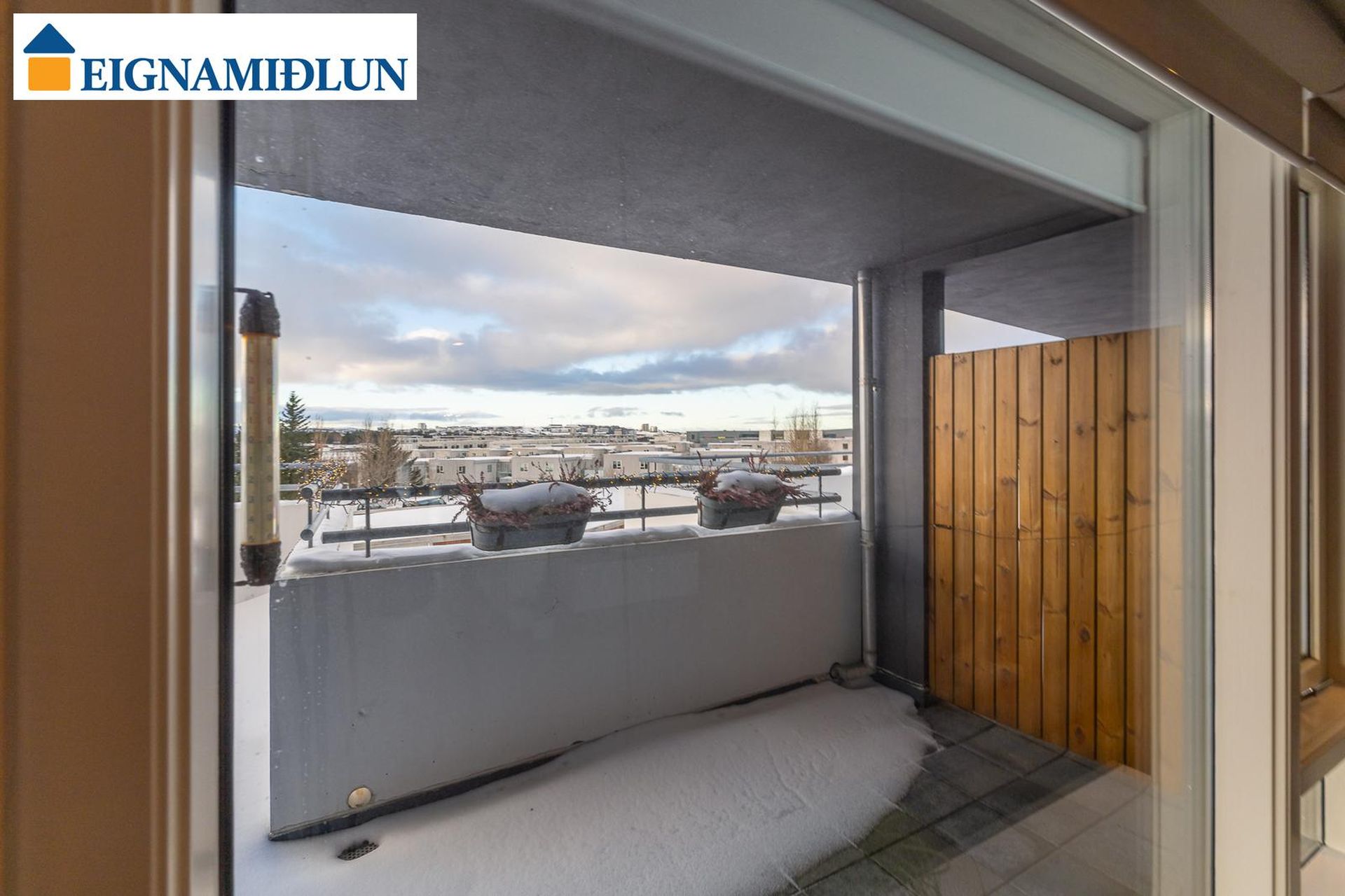 Hestavað 5, 110 Reykjavík