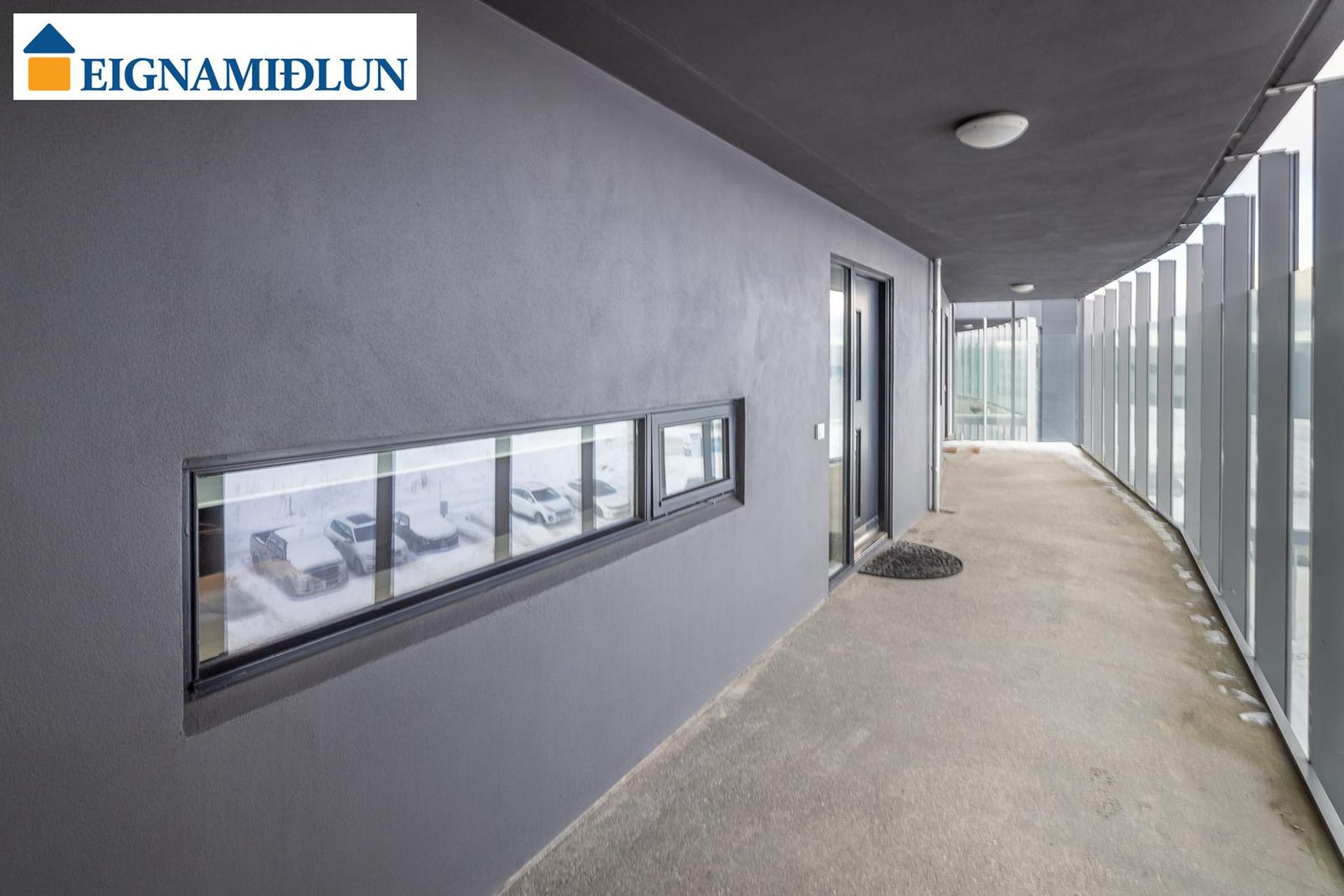 Hestavað 5, 110 Reykjavík