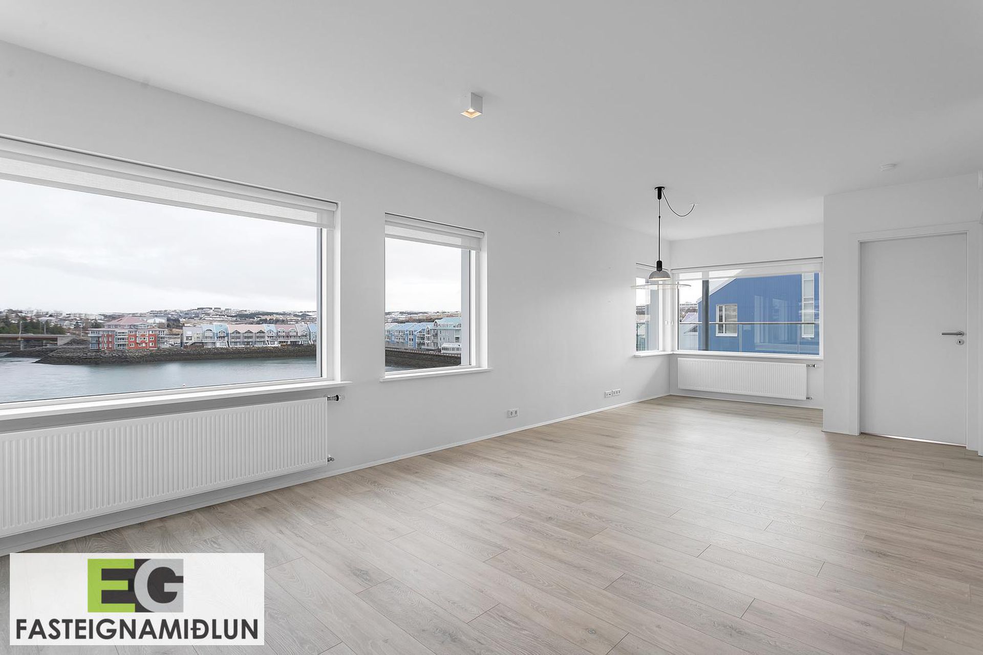 Tangabryggja 15, 110 Reykjavík