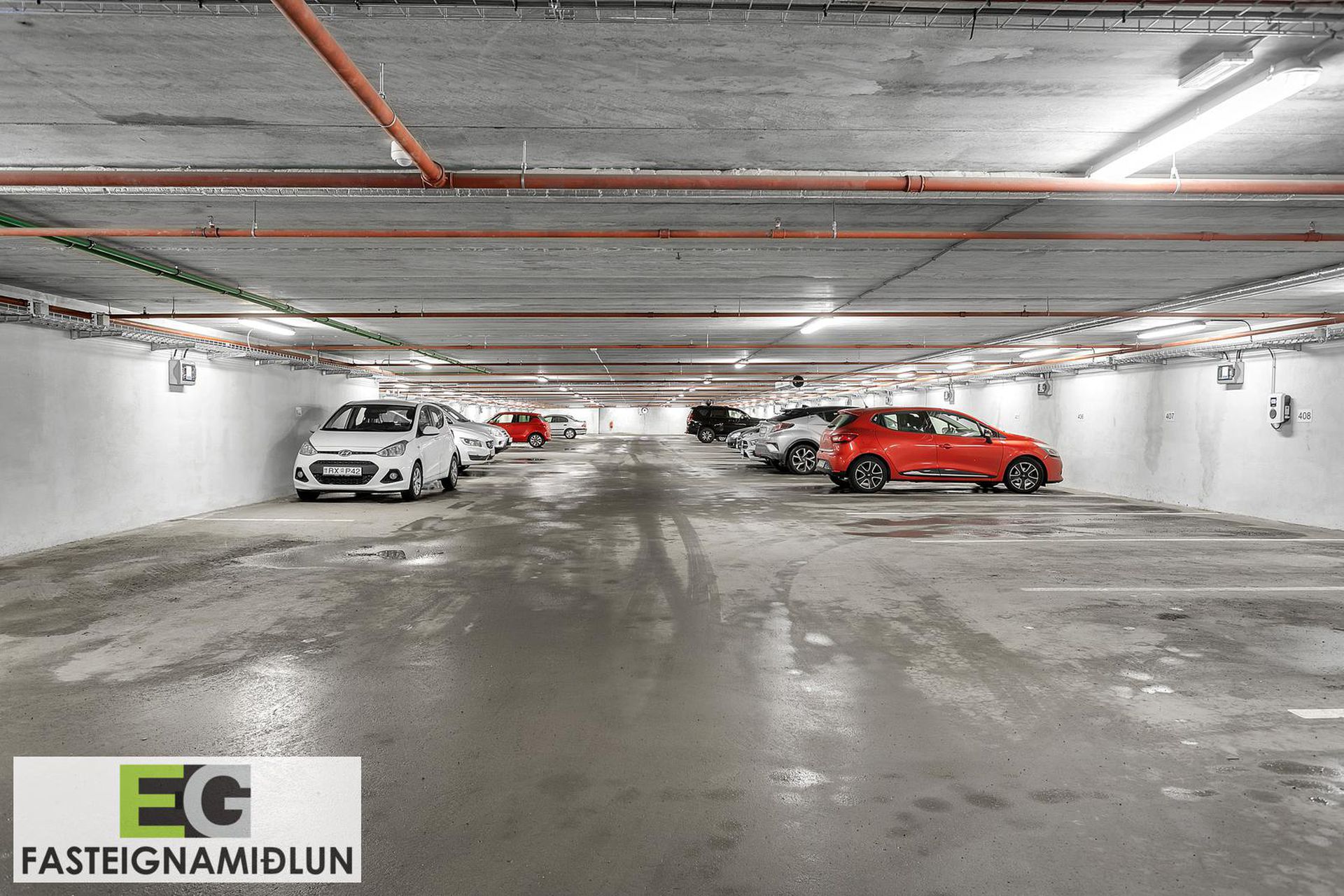 Tangabryggja 15, 110 Reykjavík