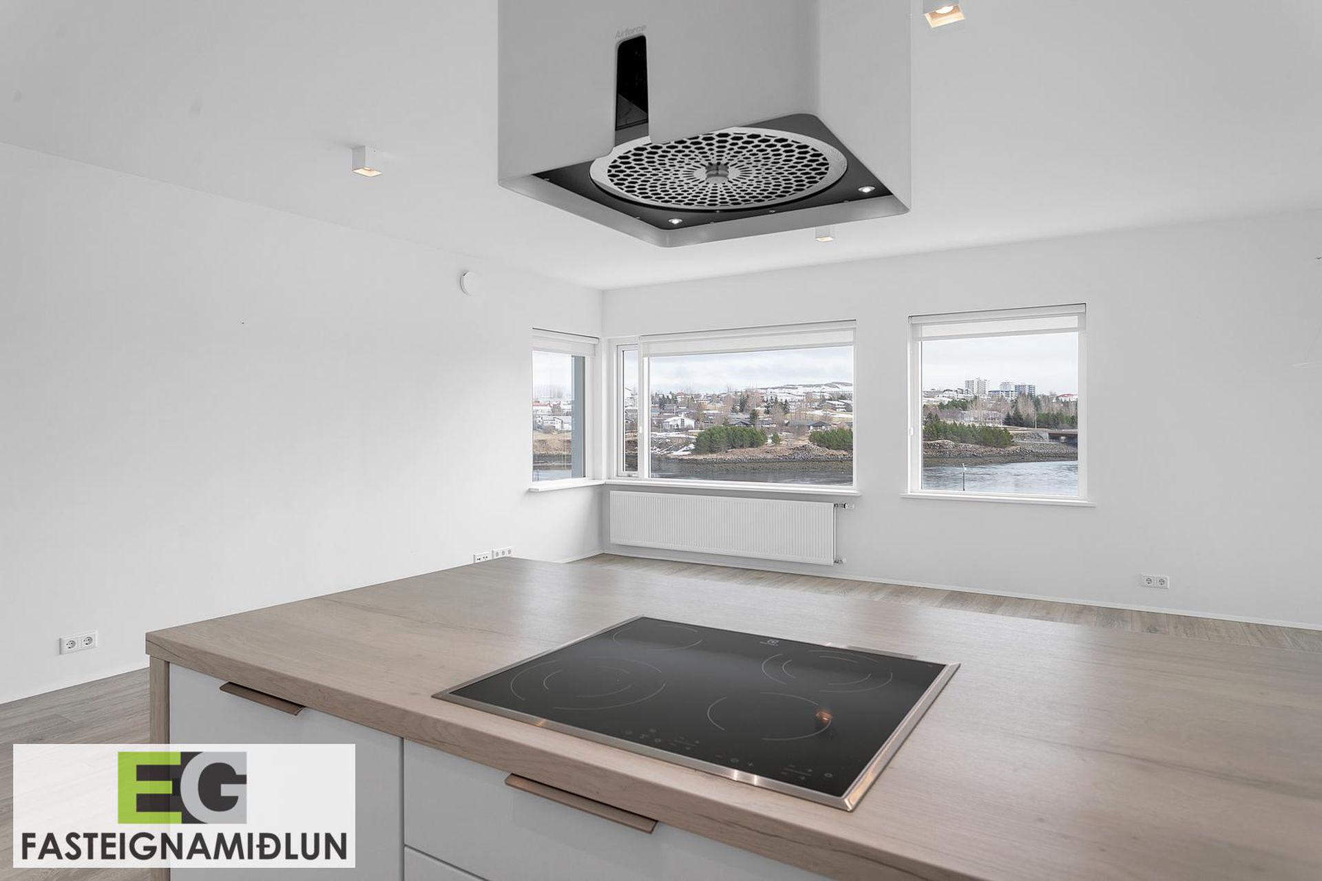 Tangabryggja 15, 110 Reykjavík