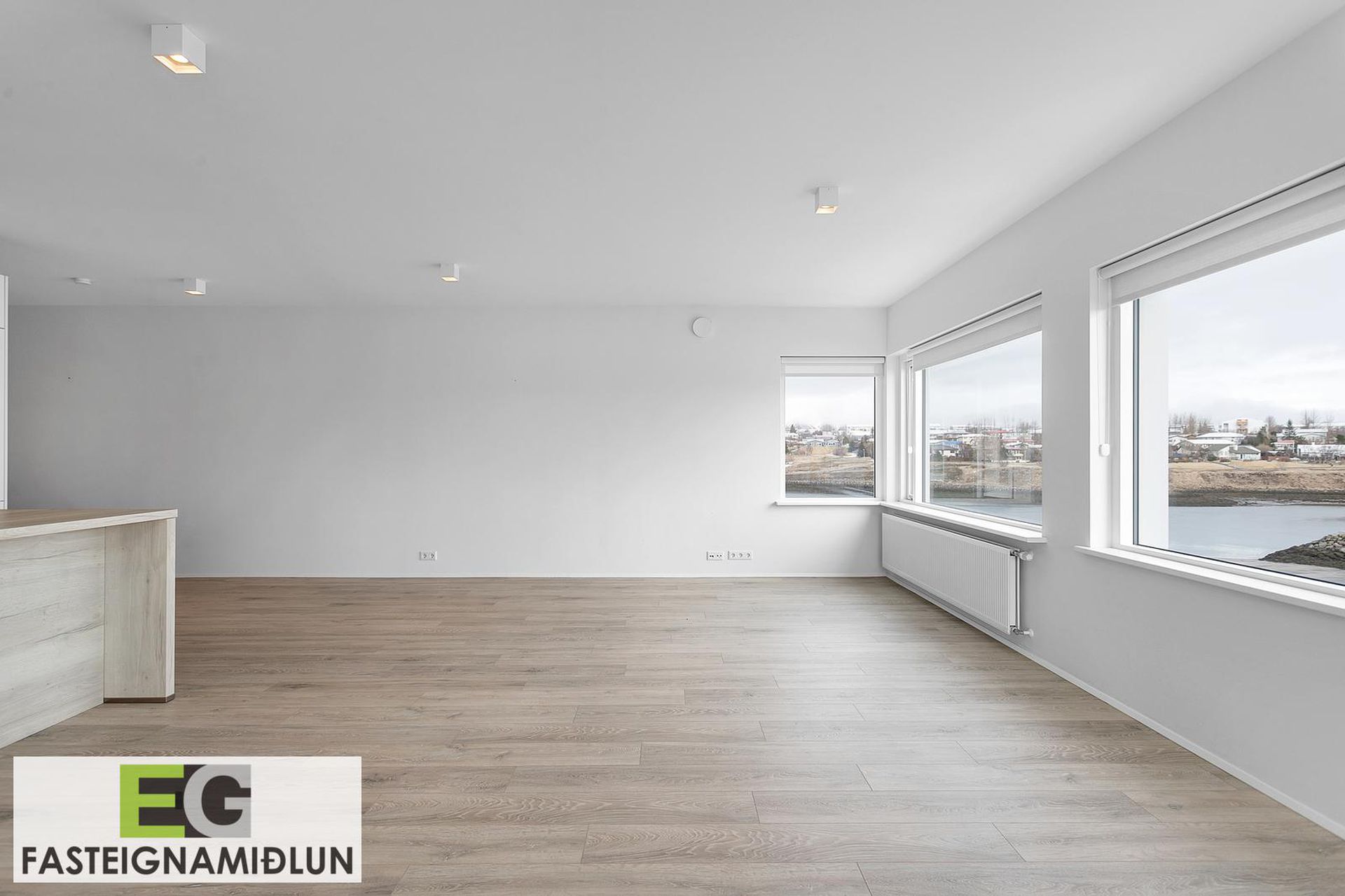 Tangabryggja 15, 110 Reykjavík