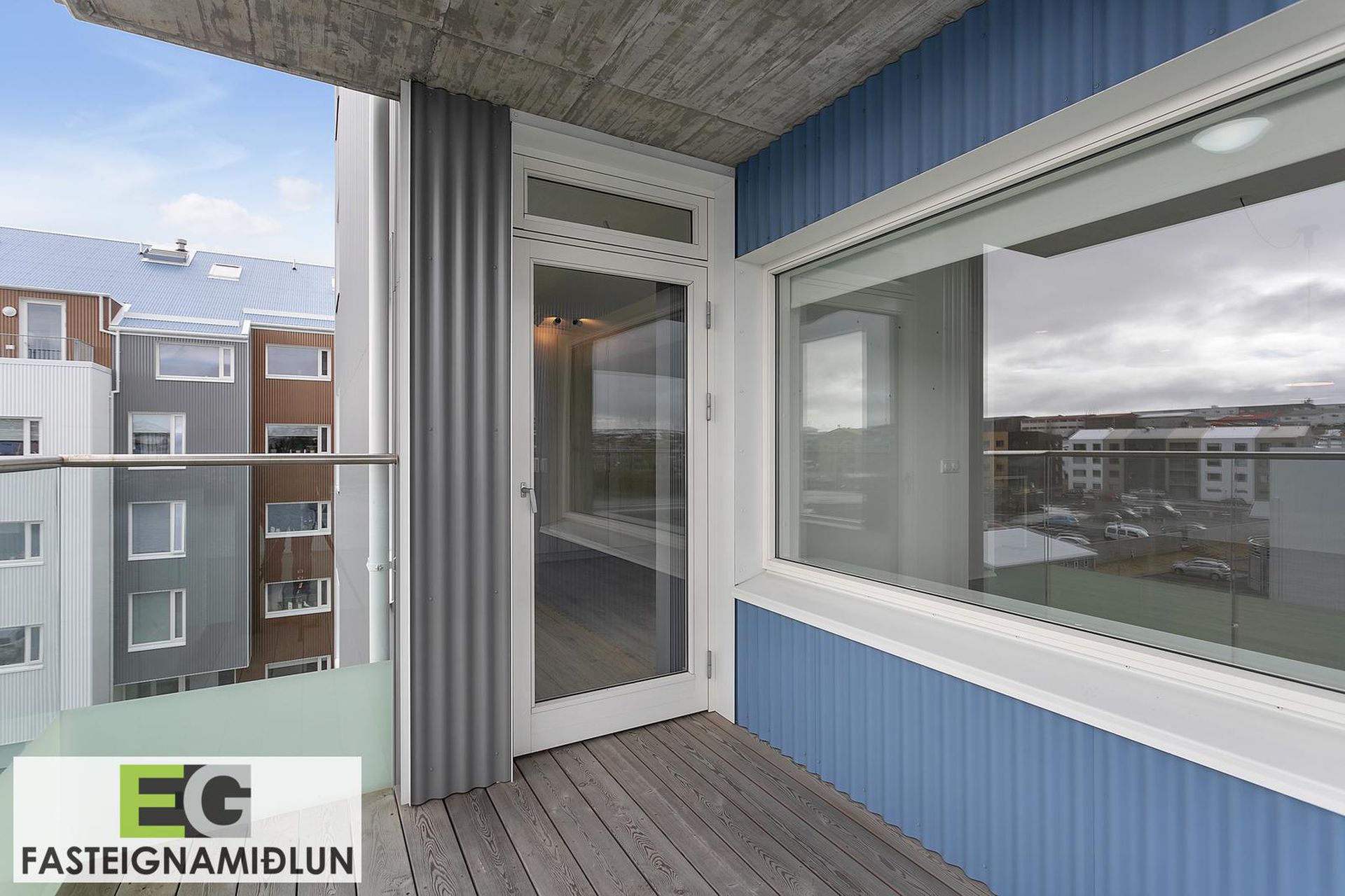 Tangabryggja 15, 110 Reykjavík