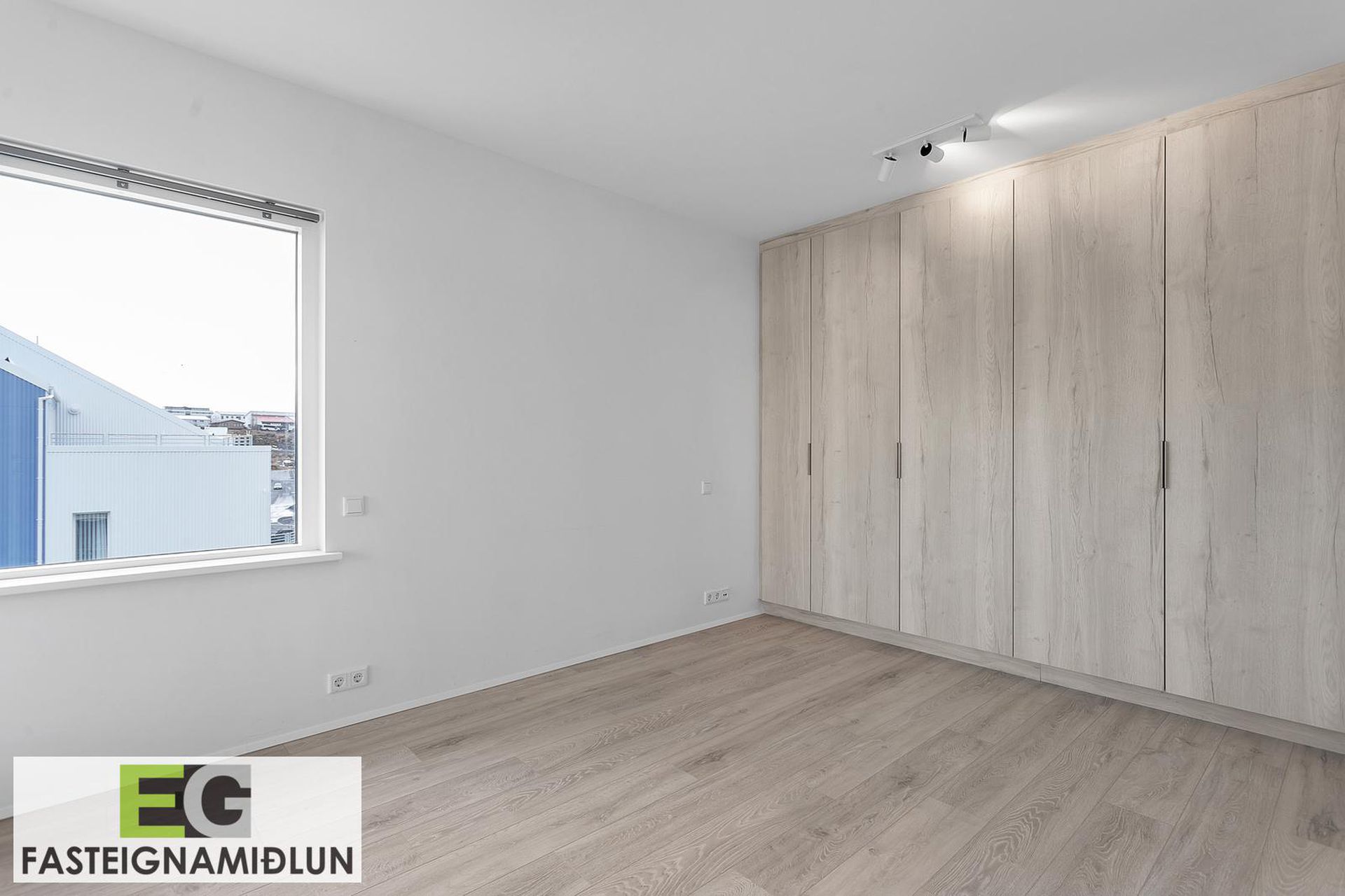 Tangabryggja 15, 110 Reykjavík