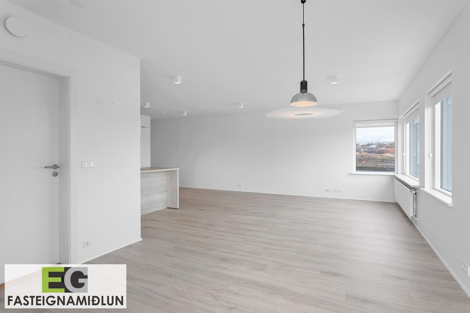 Tangabryggja 15, 110 Reykjavík