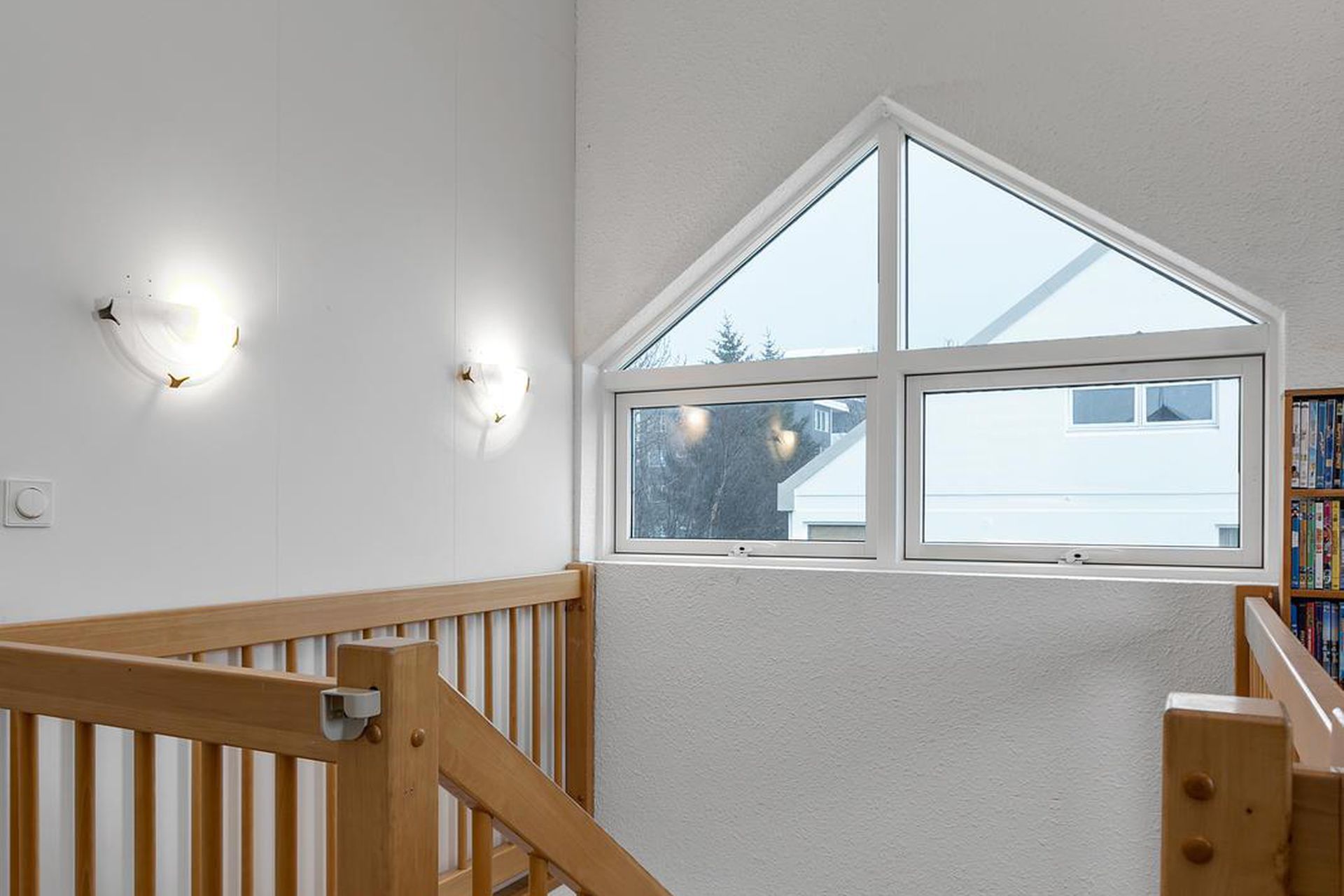 Frostafold 23, 112 Reykjavík