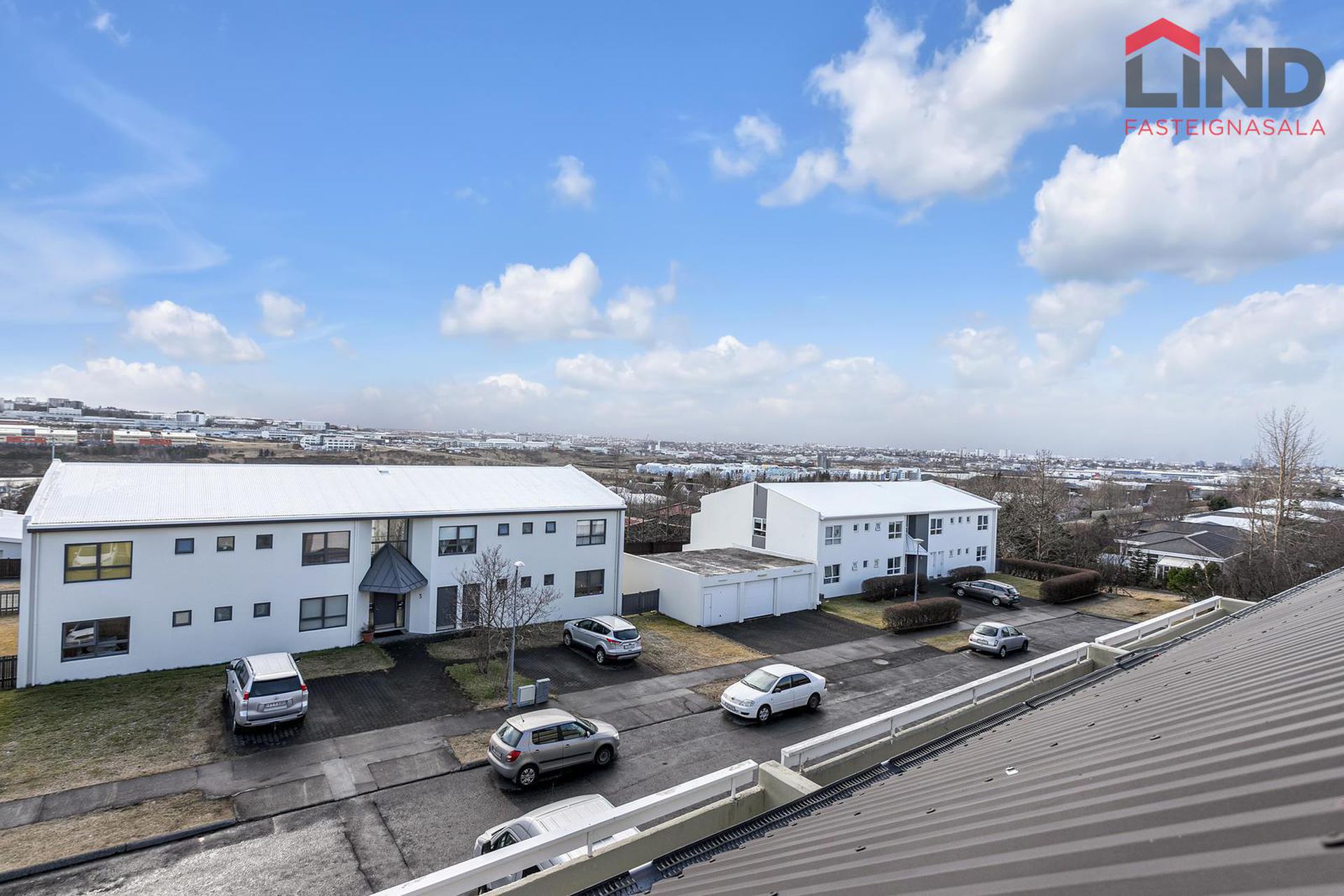 Frostafold 23, 112 Reykjavík