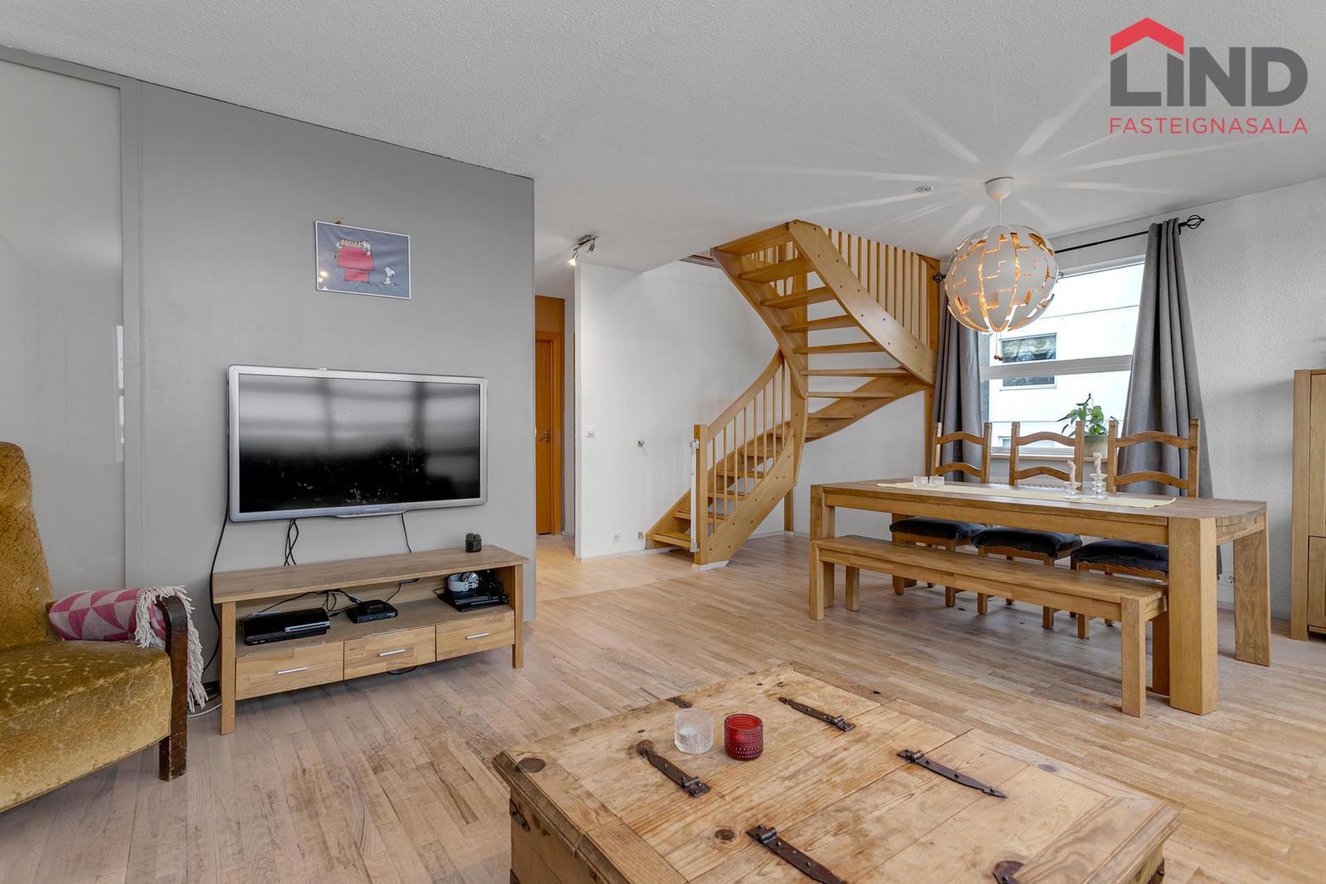 Frostafold 23, 112 Reykjavík