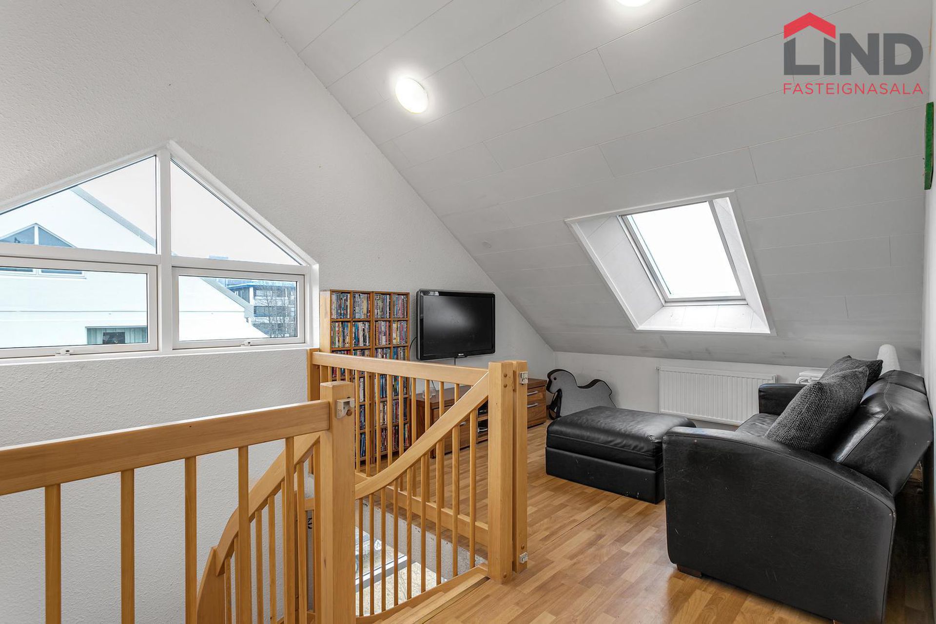 Frostafold 23, 112 Reykjavík