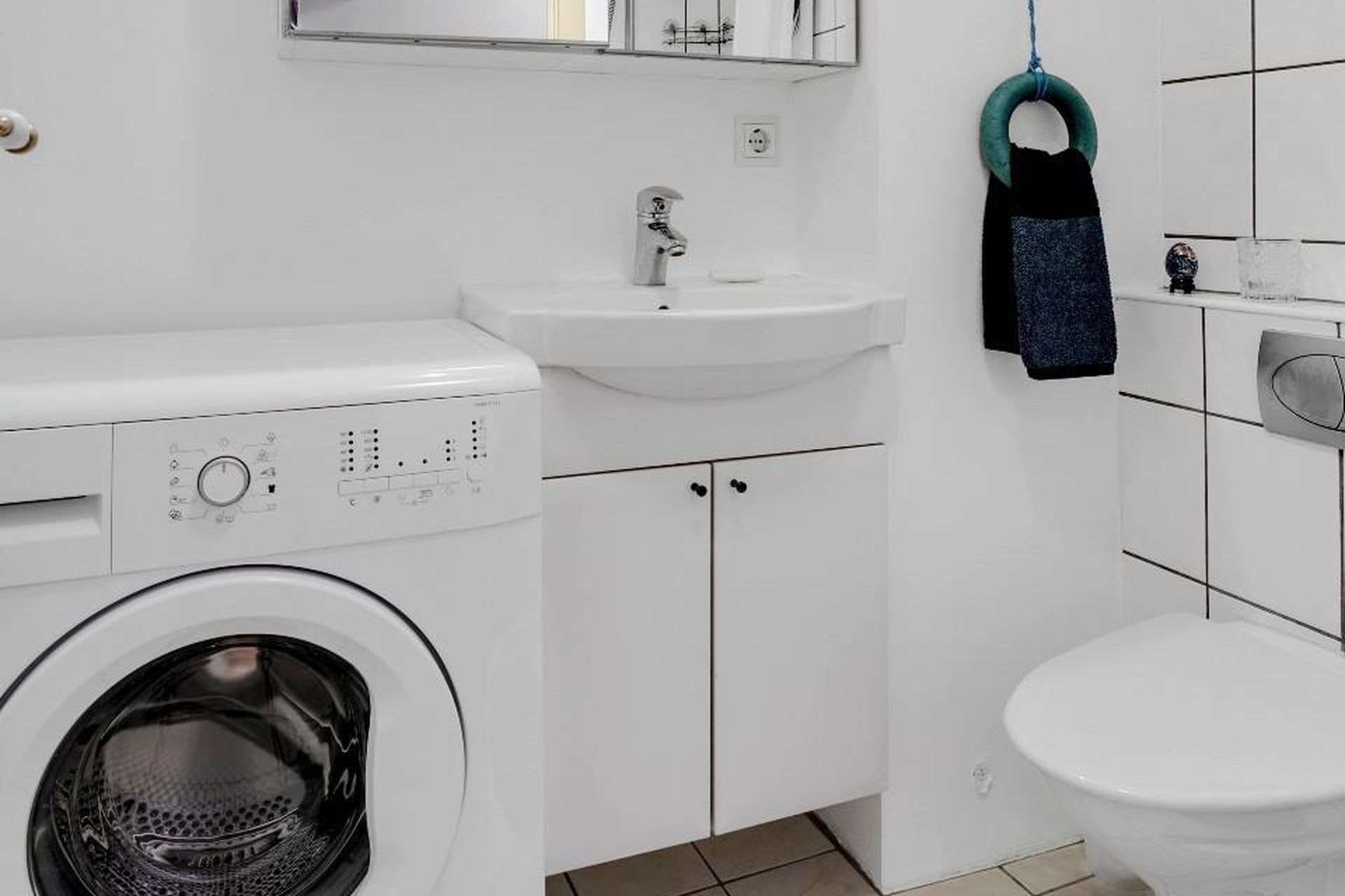 Öldugata 41, 101 Reykjavík