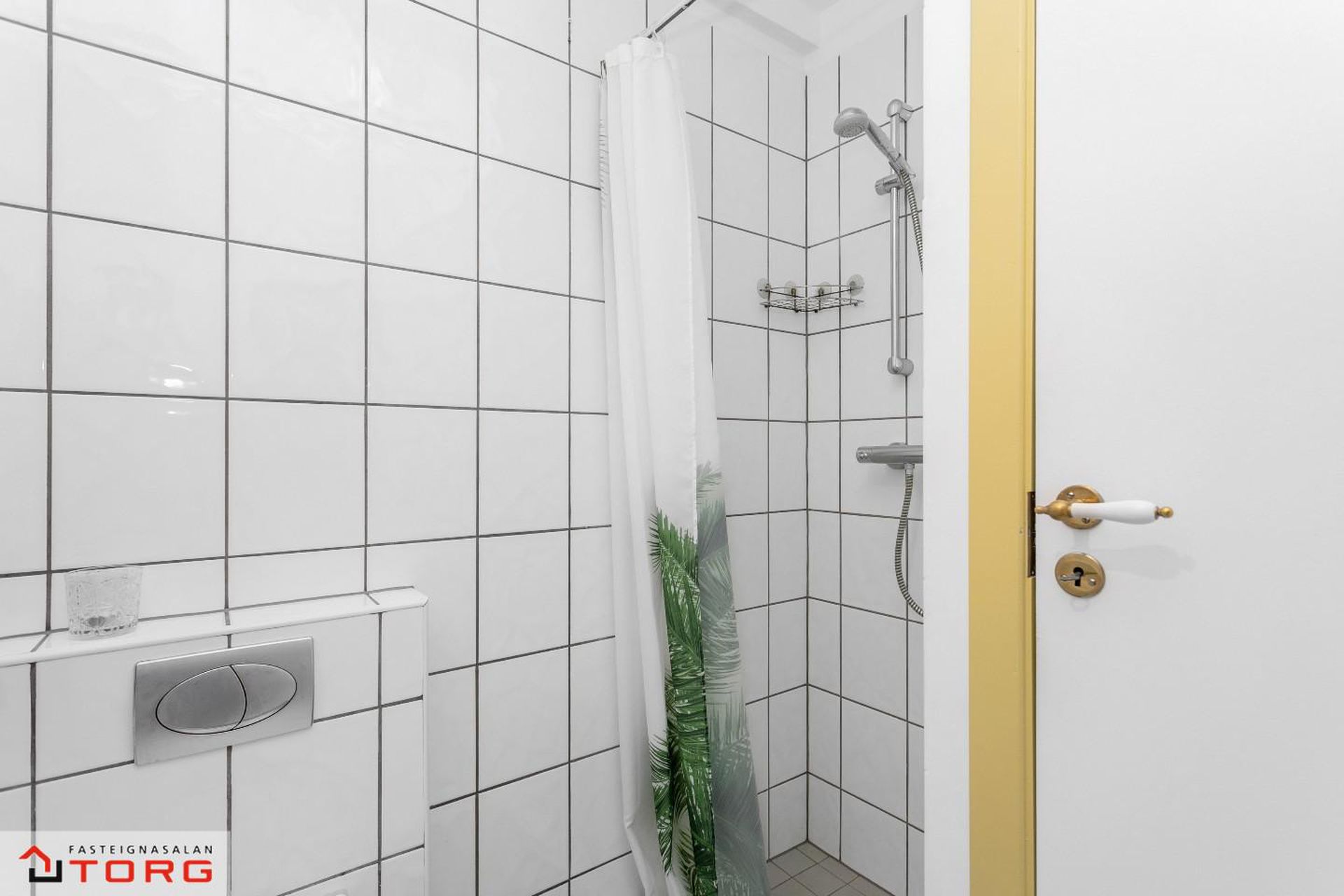 Öldugata 41, 101 Reykjavík