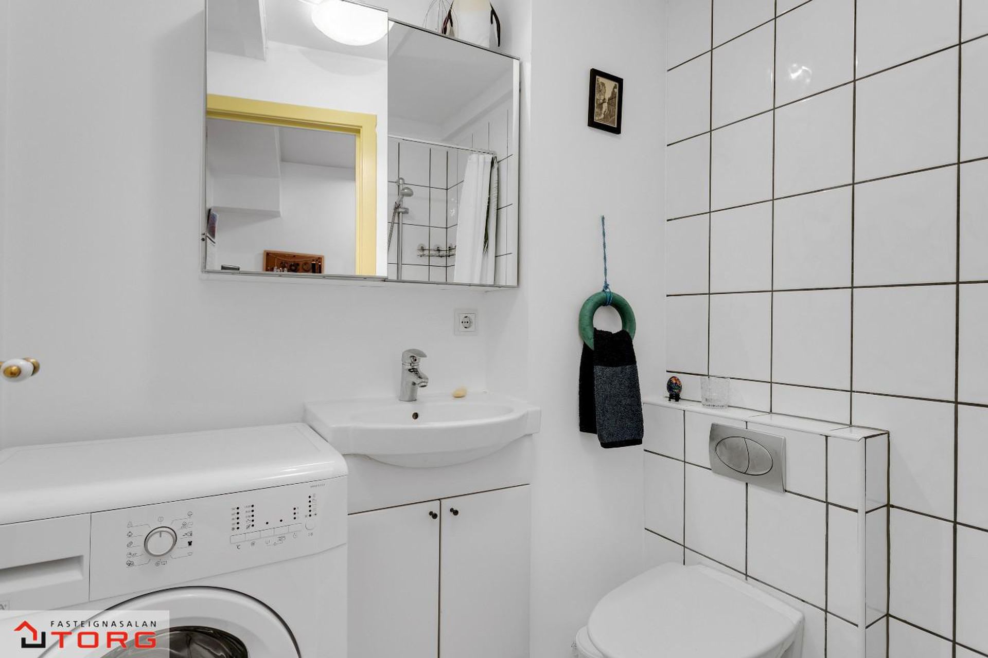 Öldugata 41, 101 Reykjavík