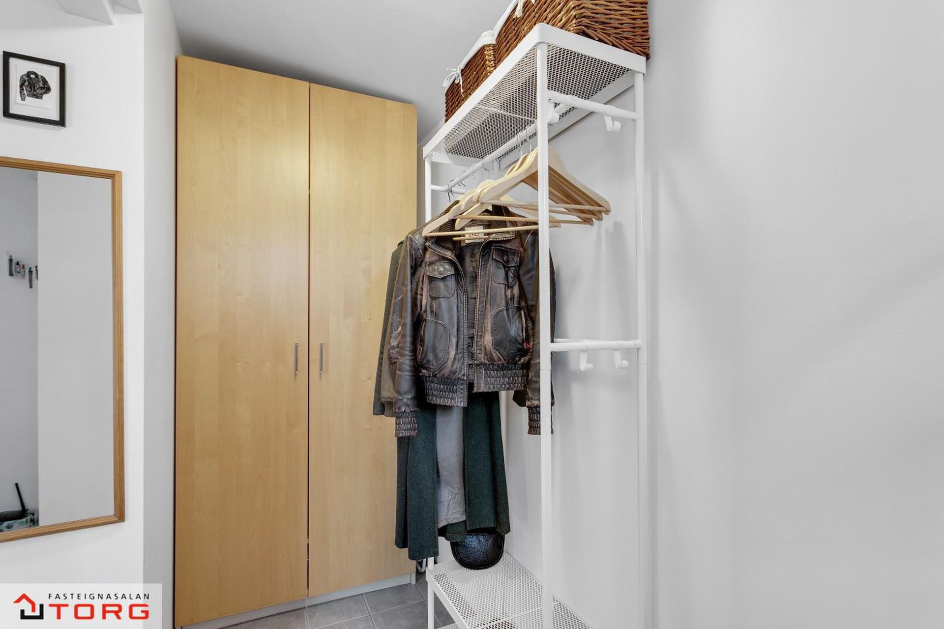 Öldugata 41, 101 Reykjavík