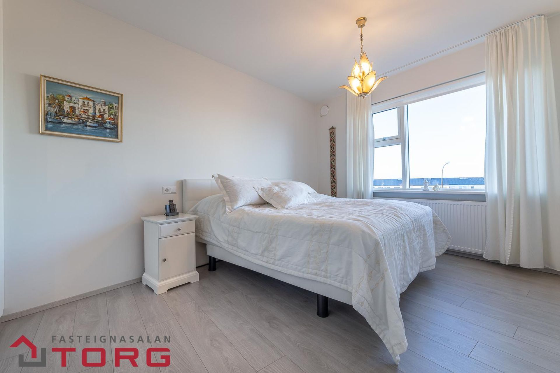 Hraunbær 103, 110 Reykjavík