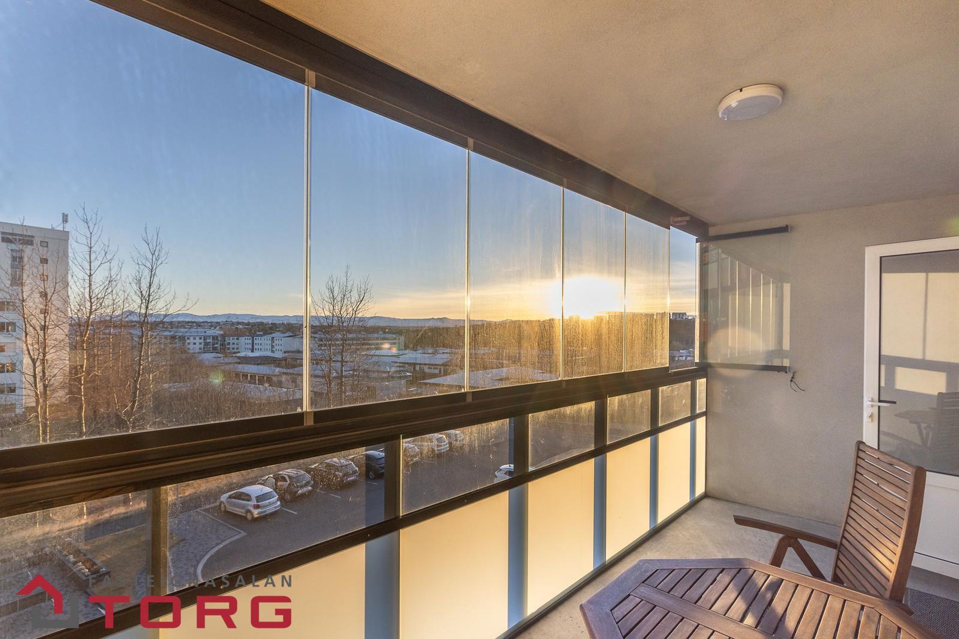 Hraunbær 103, 110 Reykjavík
