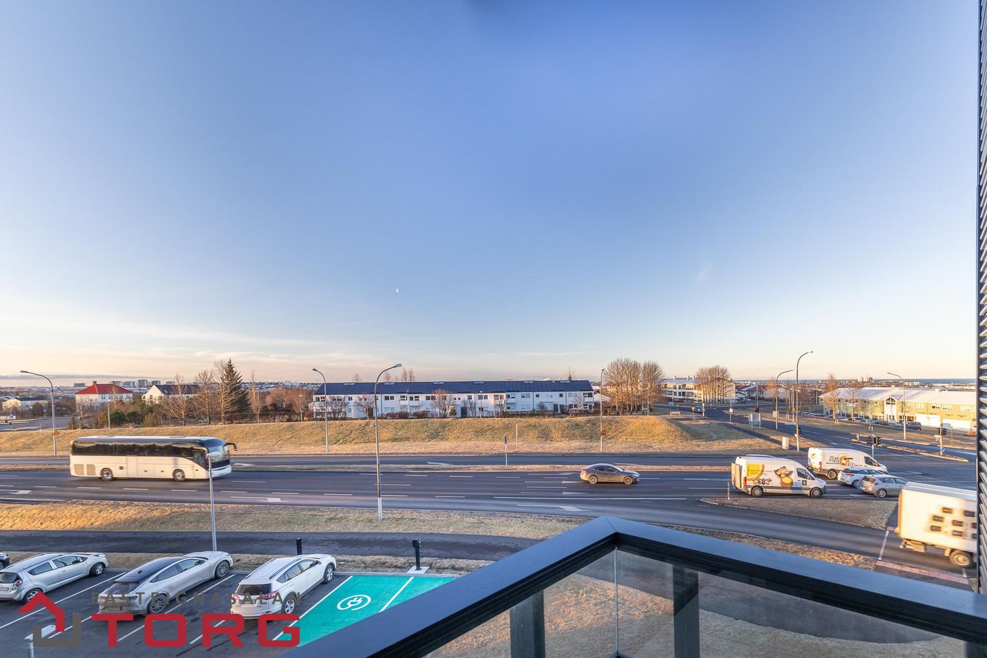 Hraunbær 103, 110 Reykjavík
