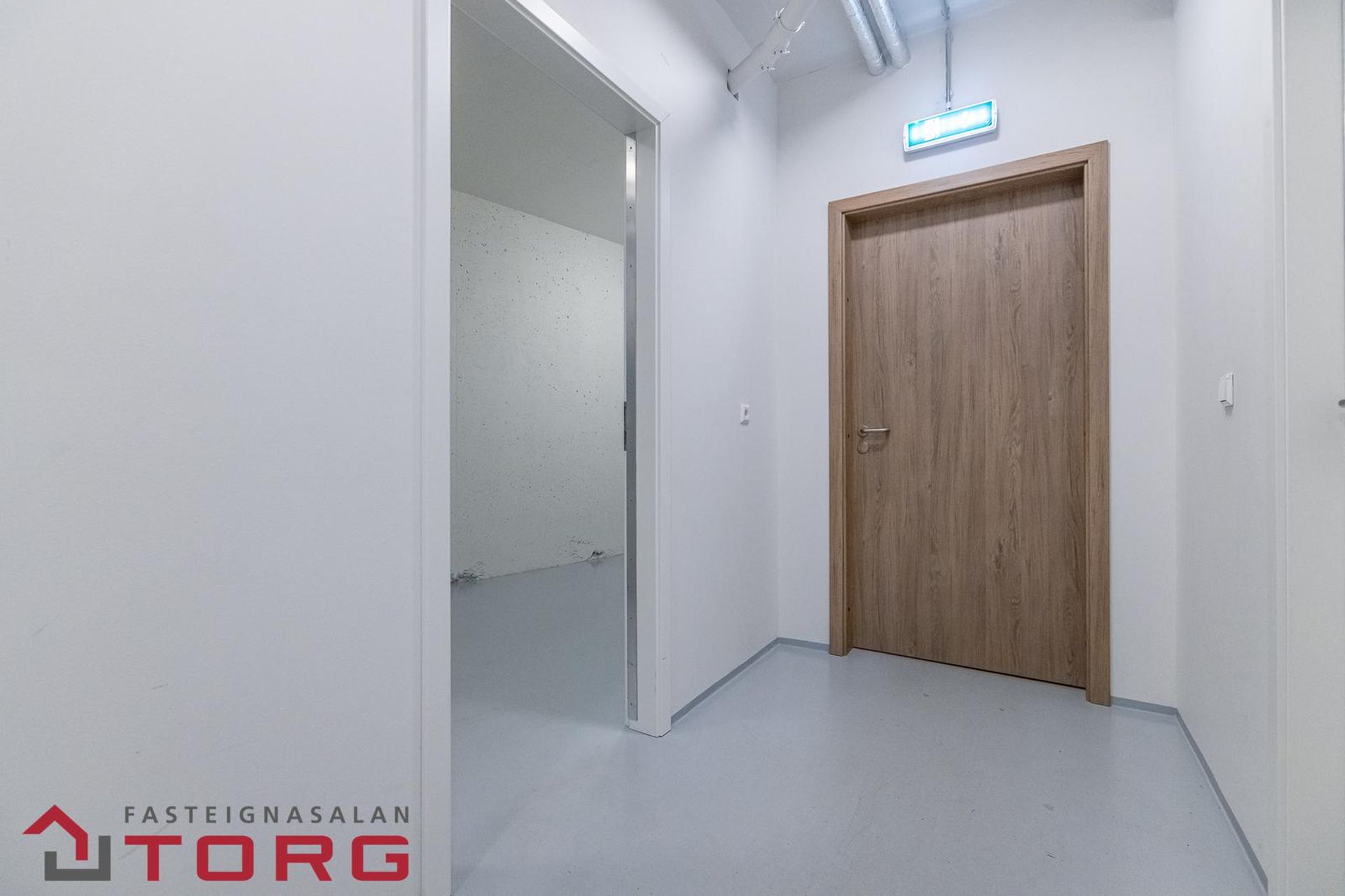 Hraunbær 103, 110 Reykjavík