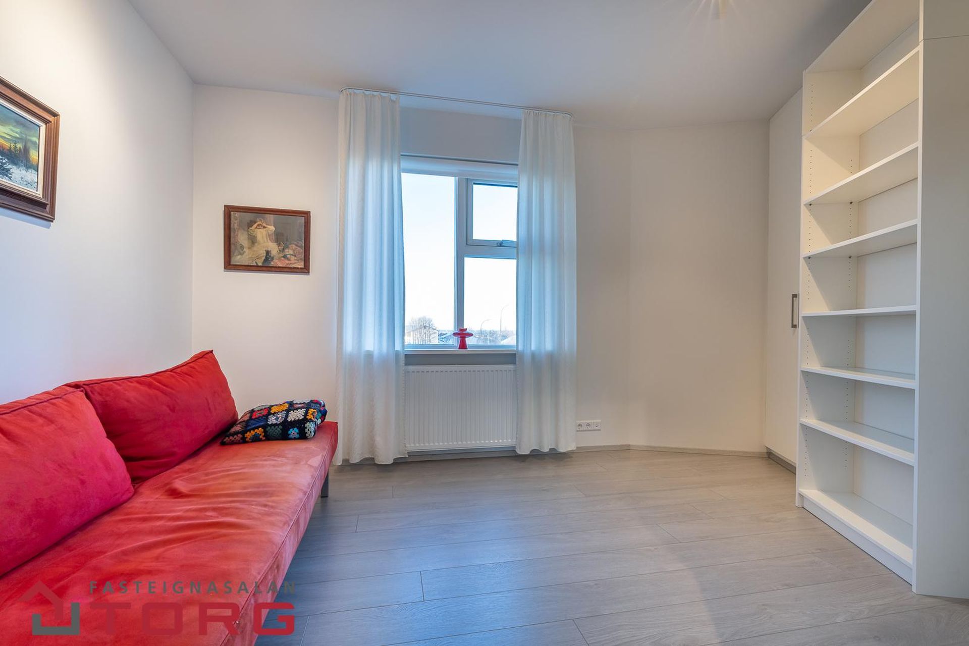 Hraunbær 103, 110 Reykjavík