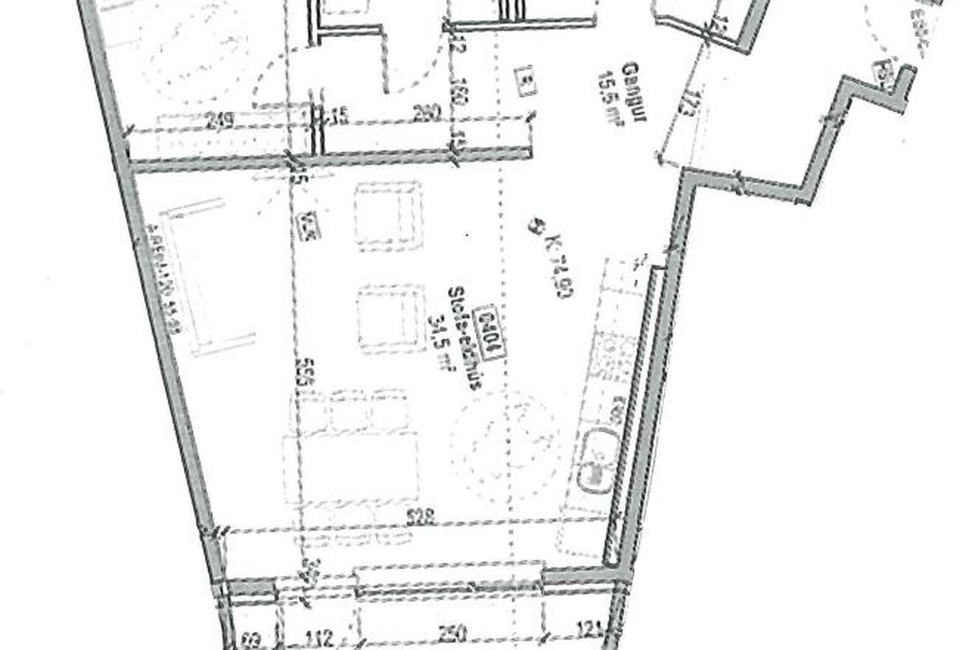 Hraunbær 103, 110 Reykjavík