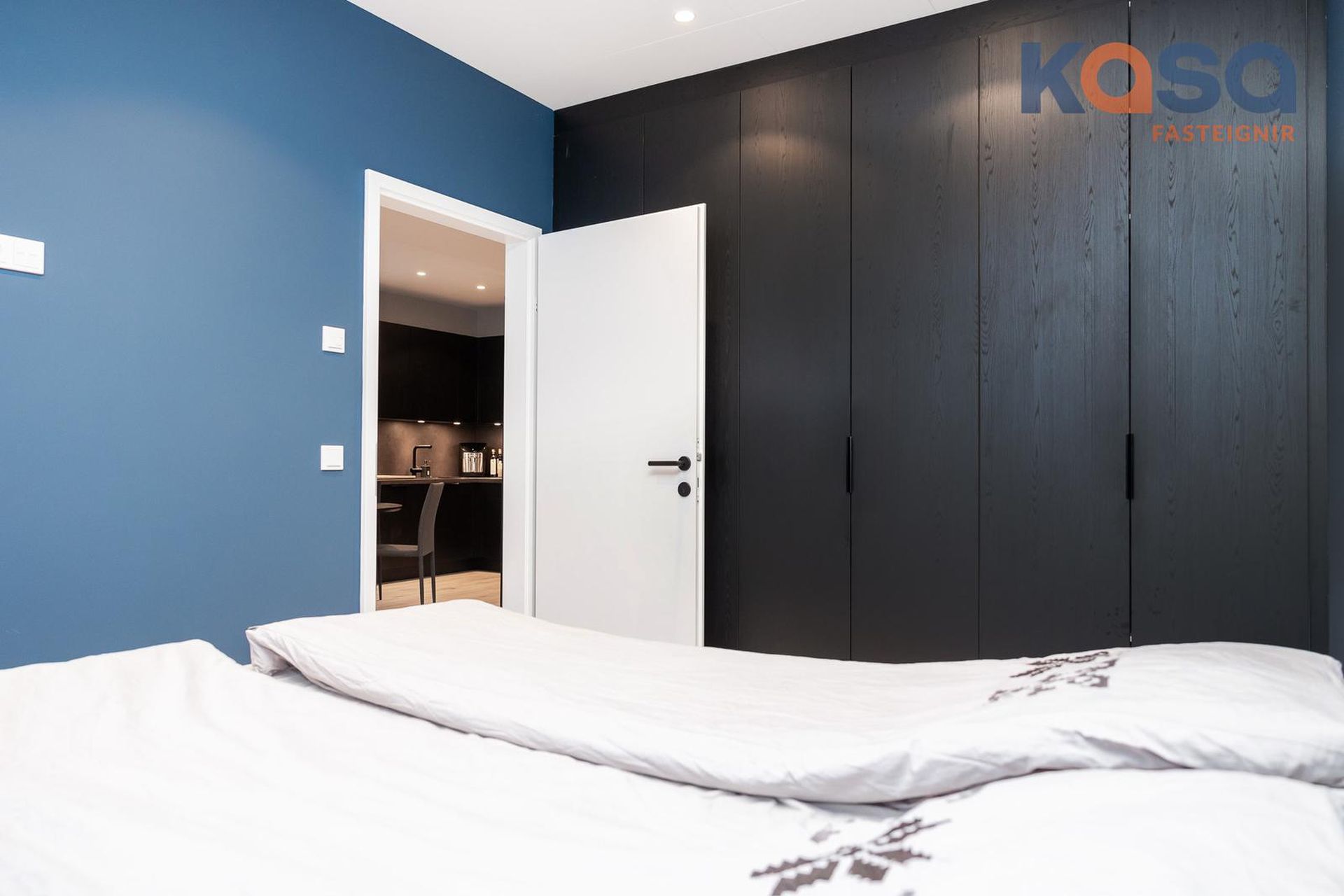 Kjarnagata 65, 600 Akureyri