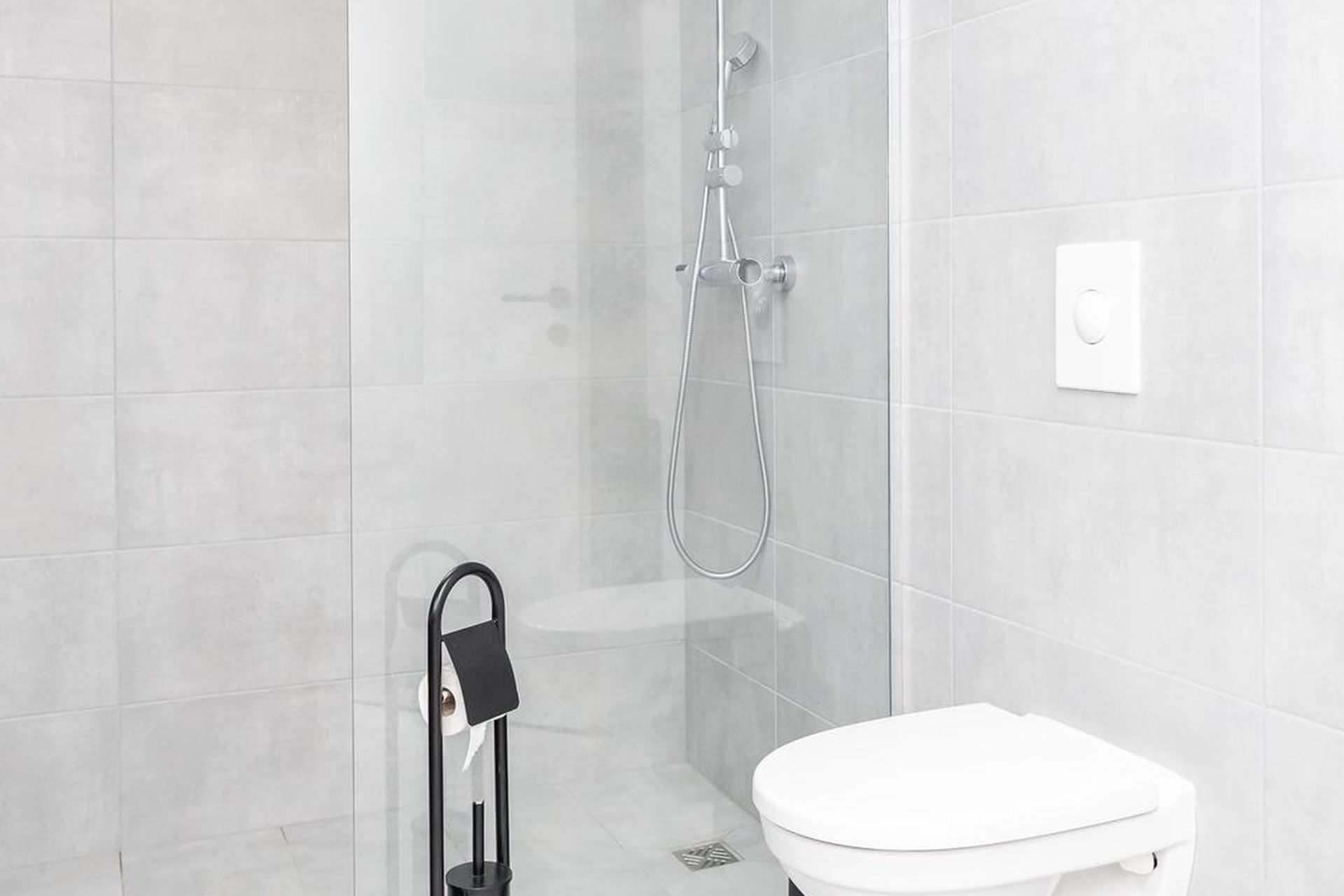 Kjarnagata 65, 600 Akureyri