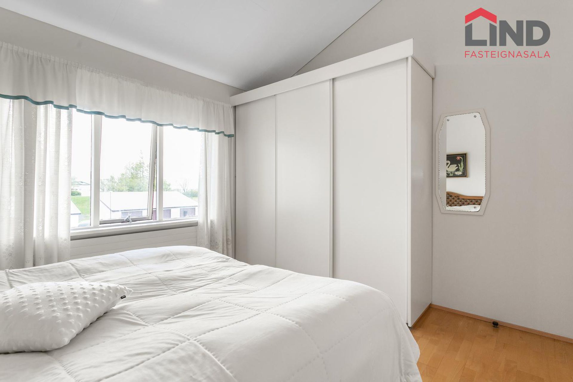 Reykás 26 - 0301, 110 Reykjavík