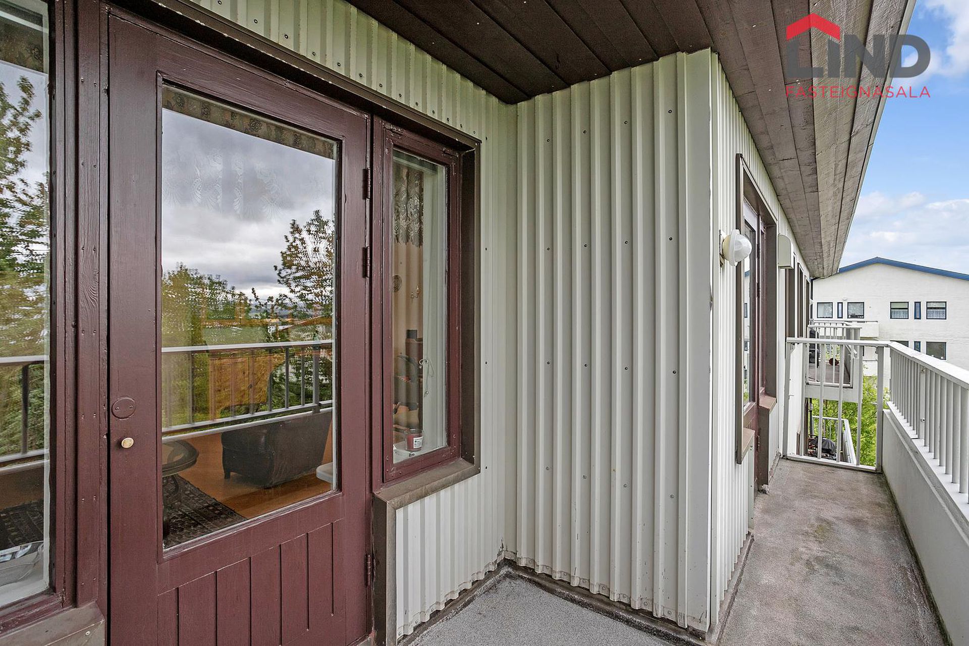 Reykás 26 - 0301, 110 Reykjavík