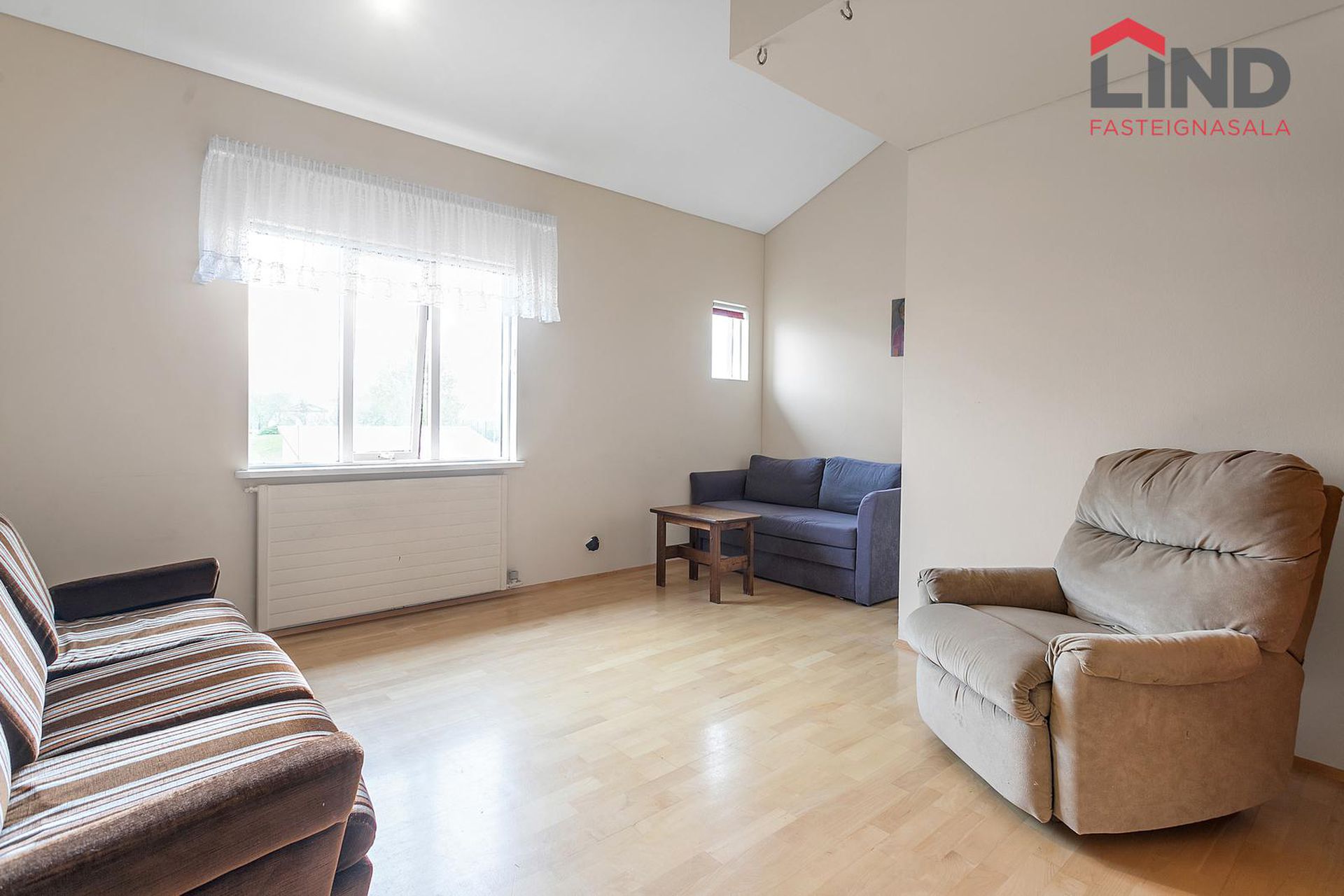 Reykás 26 - 0301, 110 Reykjavík