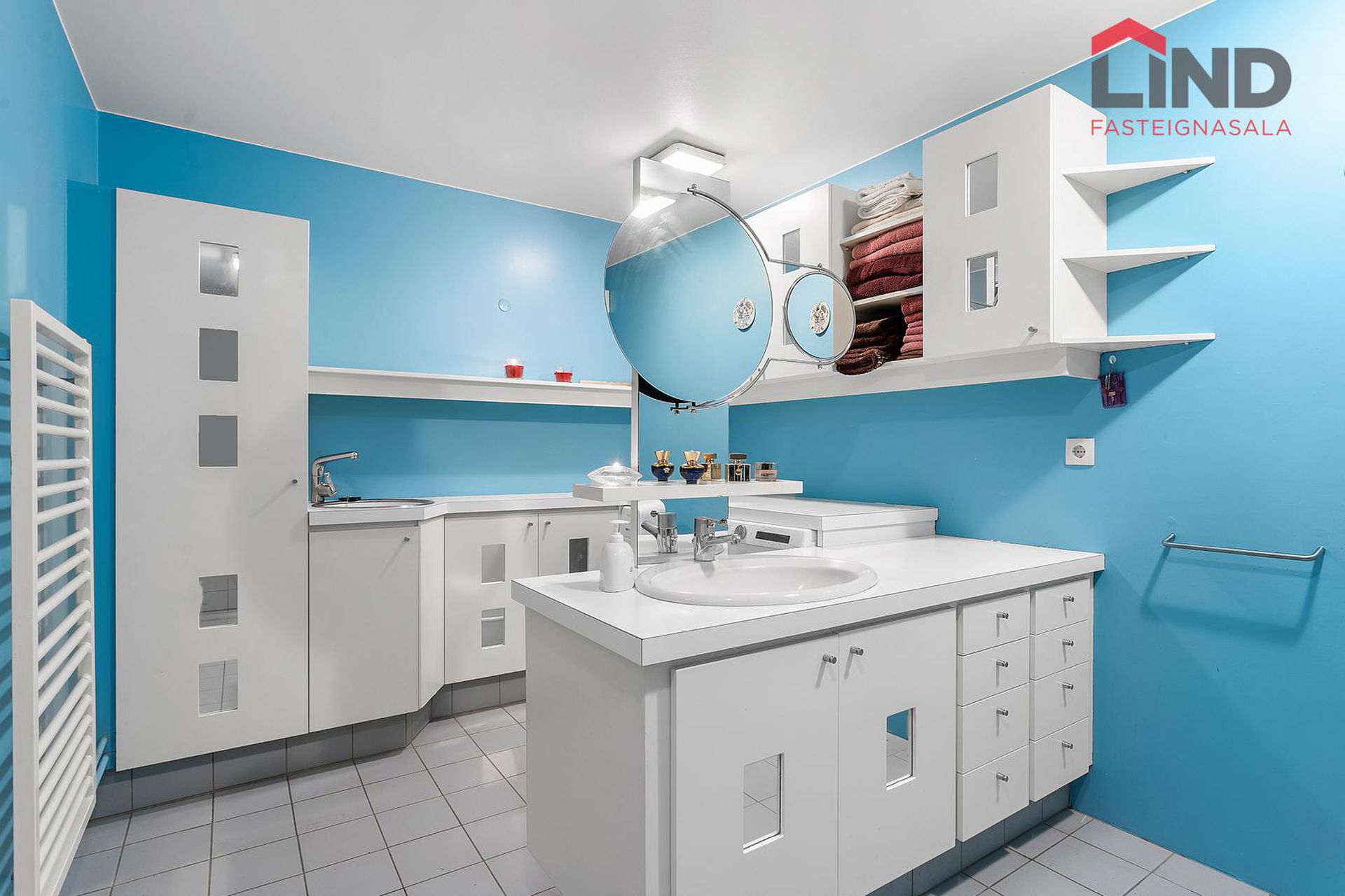 Reykás 26 - 0301, 110 Reykjavík