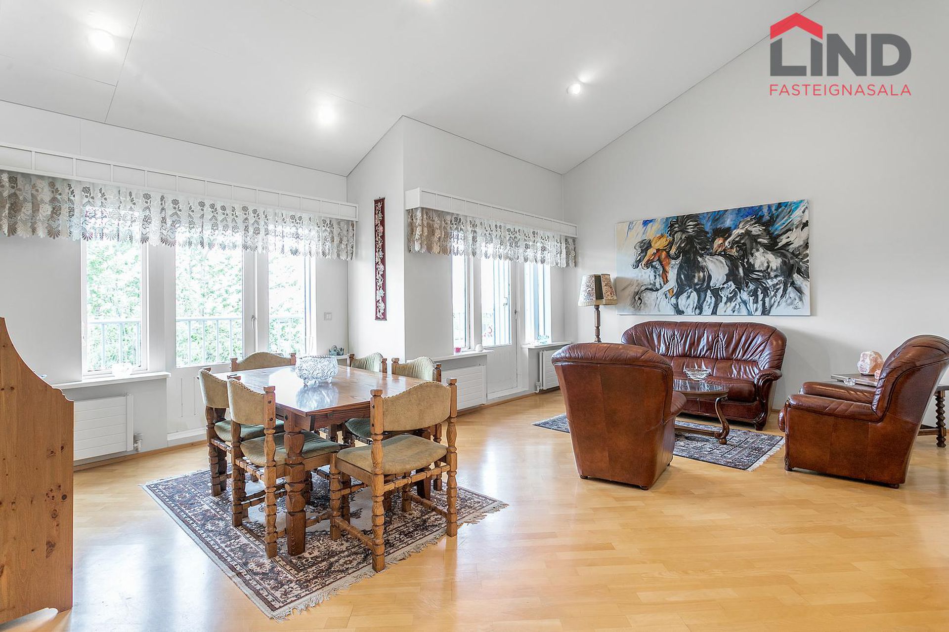 Reykás 26 - 0301, 110 Reykjavík