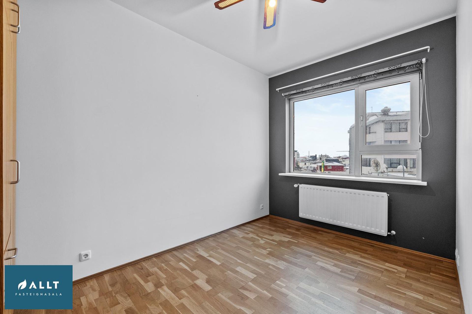 Framnesvegur 20, 230 Reykjanesbær
