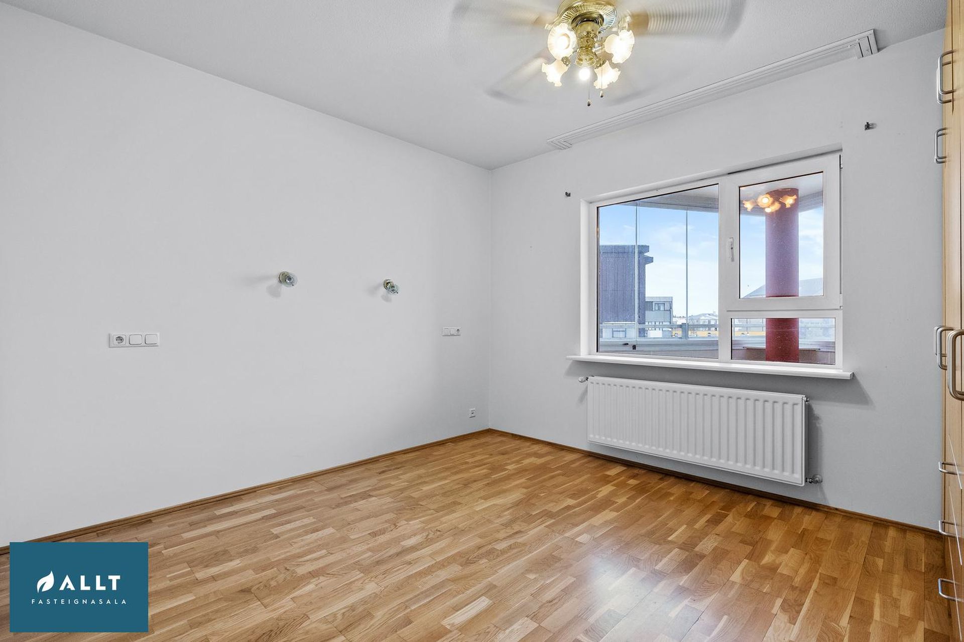 Framnesvegur 20, 230 Reykjanesbær