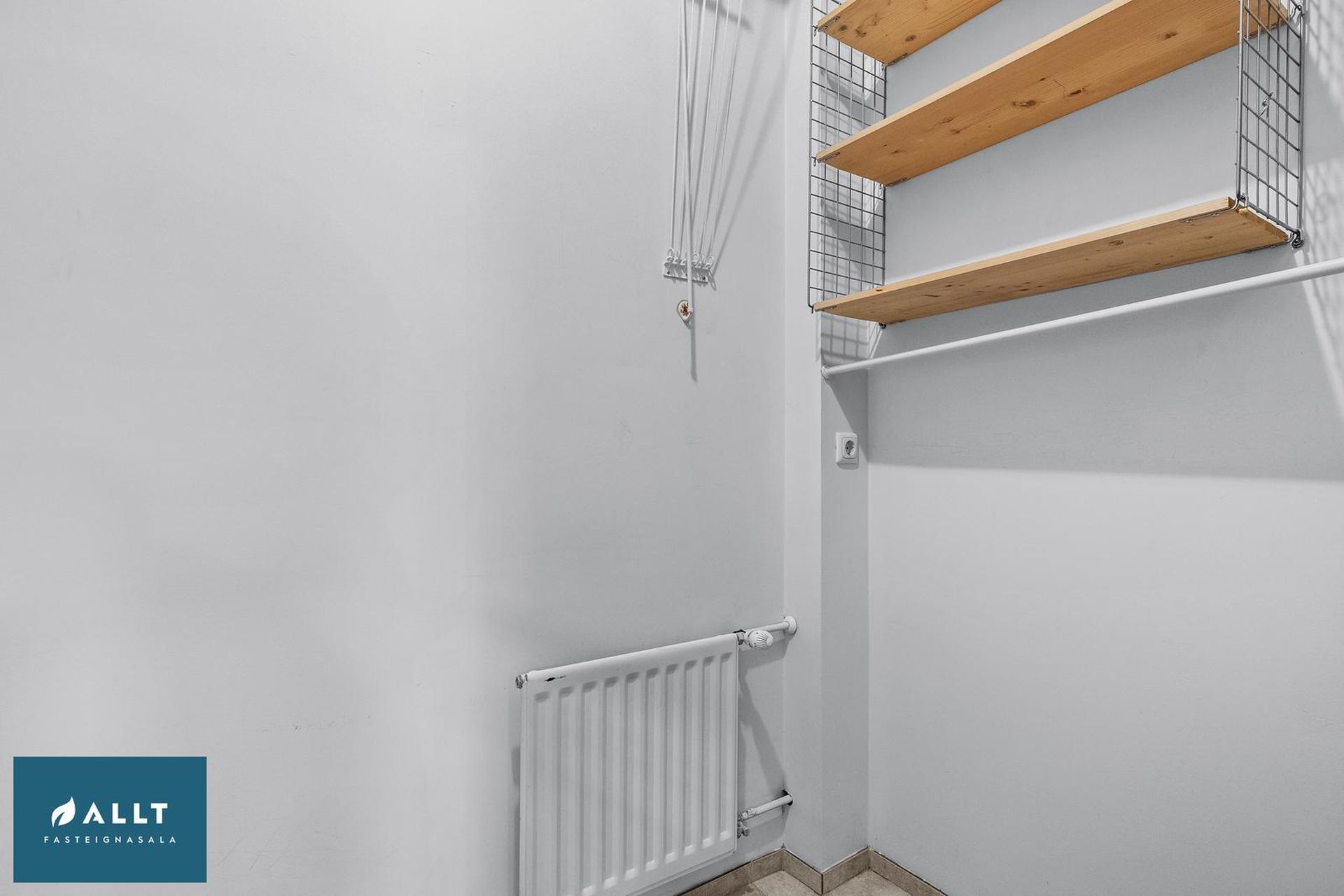 Framnesvegur 20, 230 Reykjanesbær