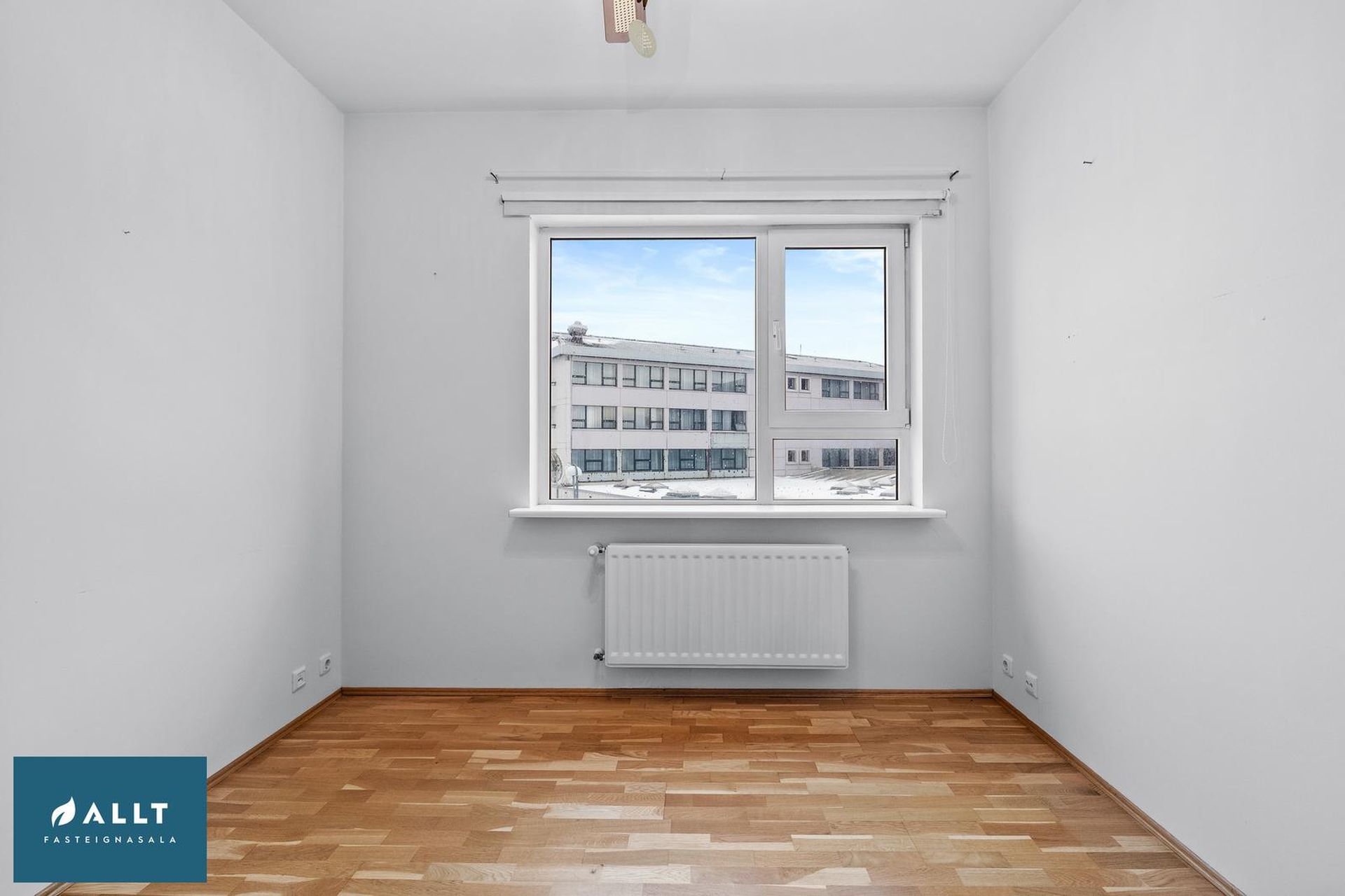 Framnesvegur 20, 230 Reykjanesbær