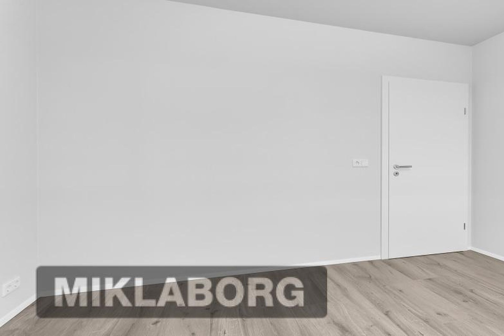 Silfursmári 4, 201 Kópavogur