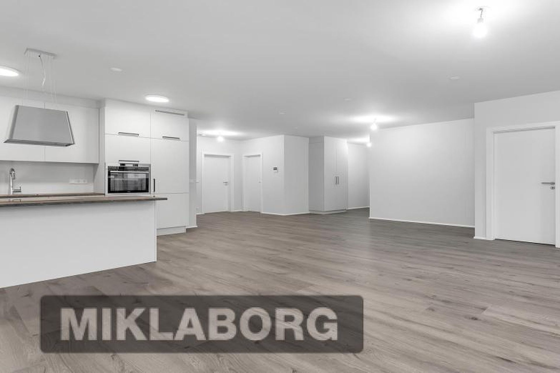 Silfursmári 4, 201 Kópavogur