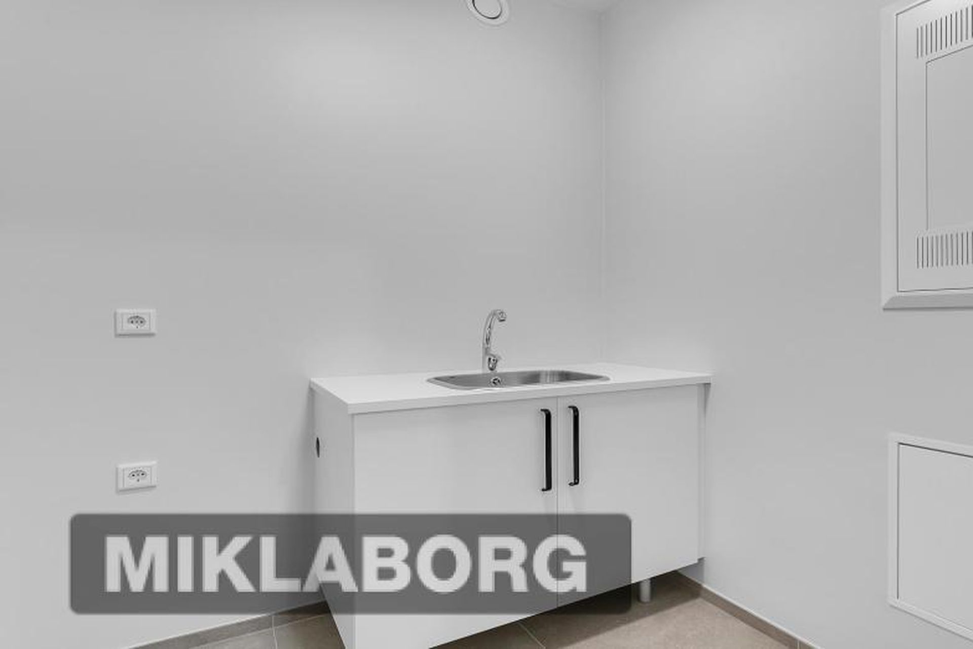 Silfursmári 4, 201 Kópavogur