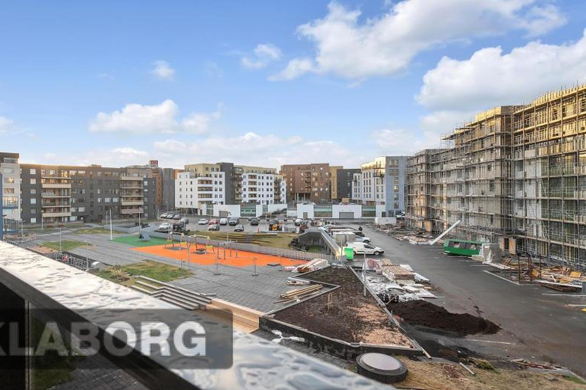 Silfursmári 4, 201 Kópavogur