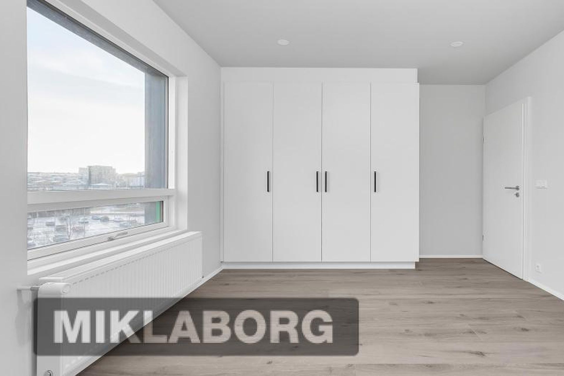 Silfursmári 4, 201 Kópavogur
