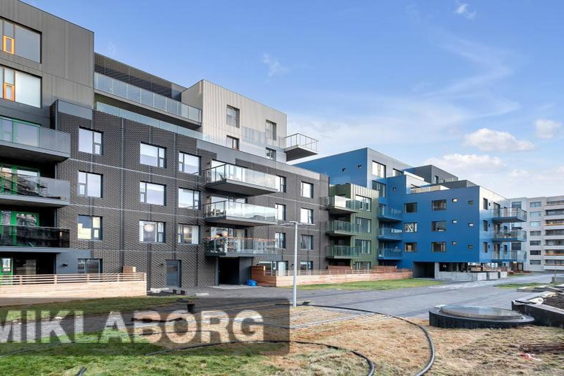 Silfursmári 4, 201 Kópavogur