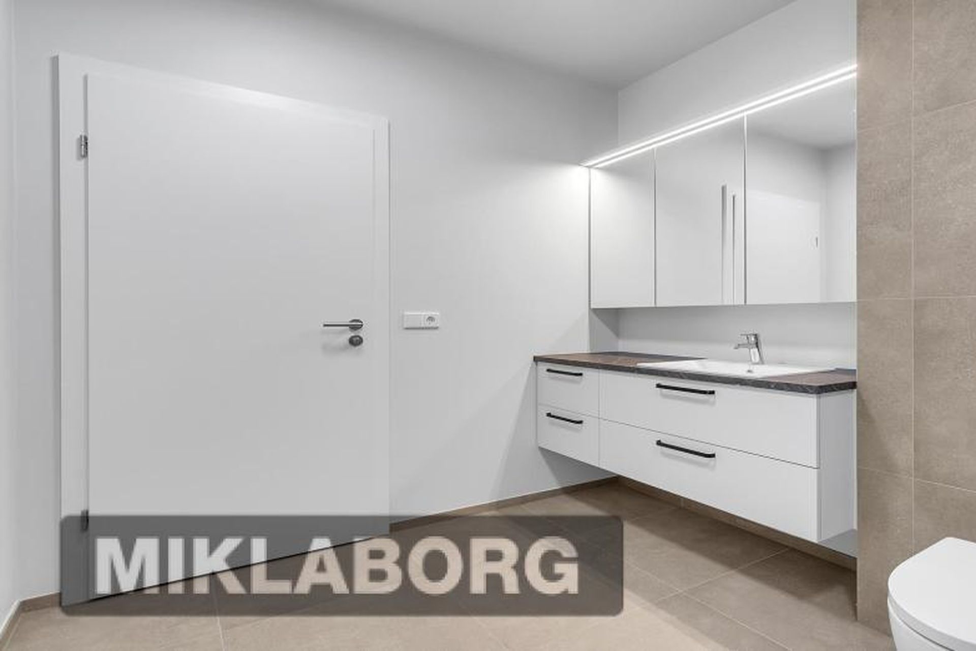 Silfursmári 4, 201 Kópavogur