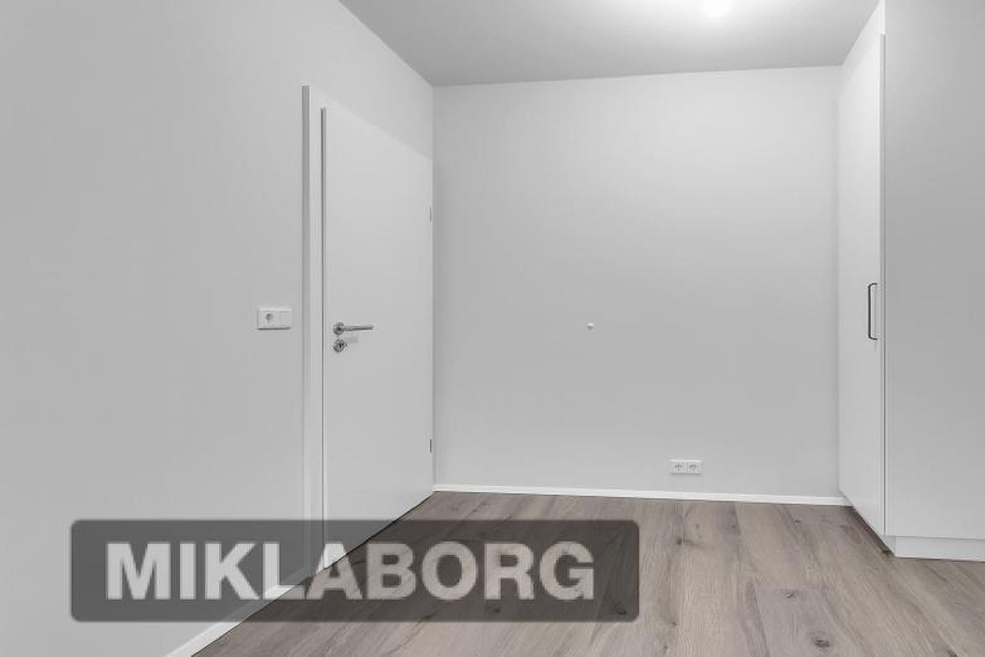 Silfursmári 4, 201 Kópavogur