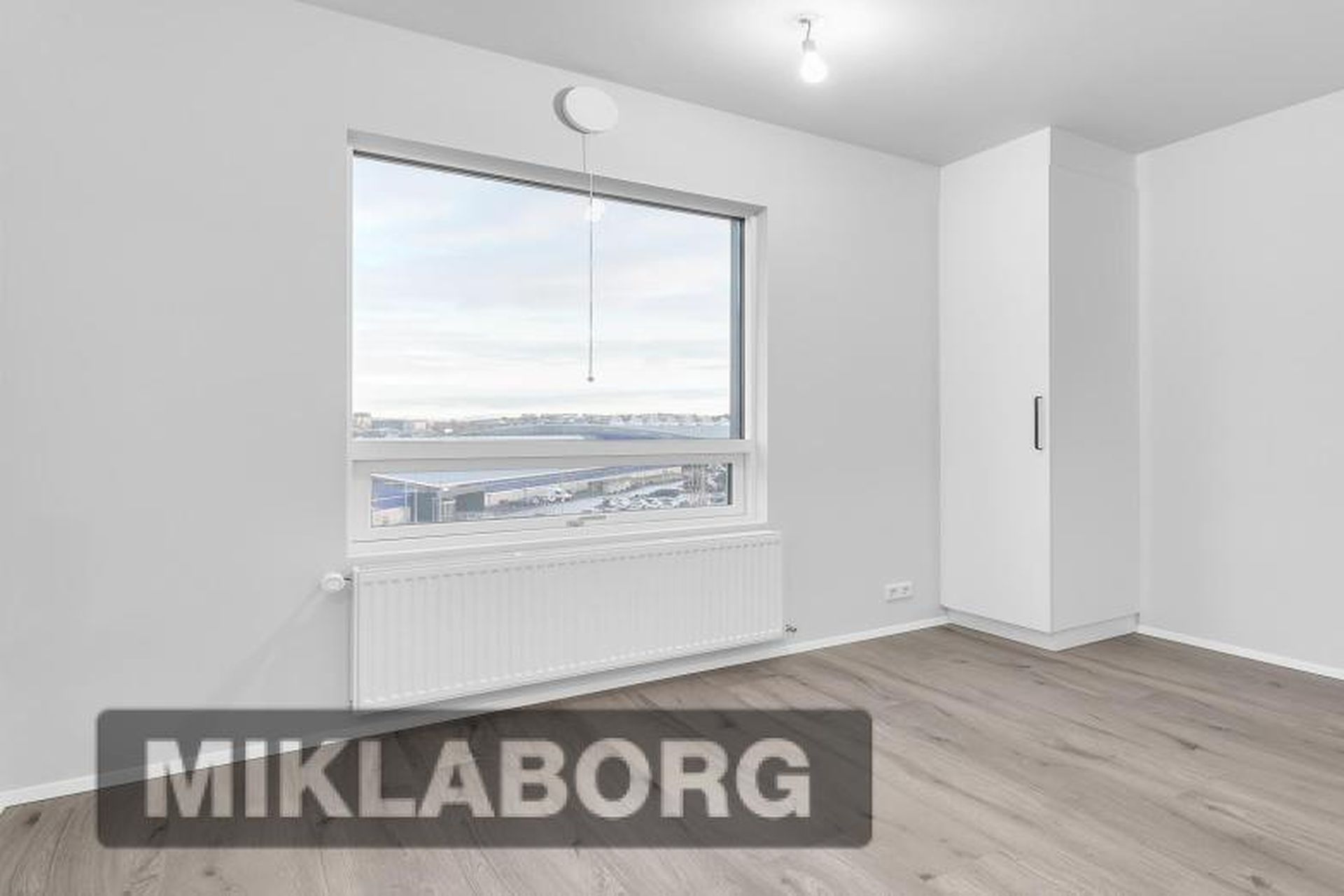 Silfursmári 4, 201 Kópavogur